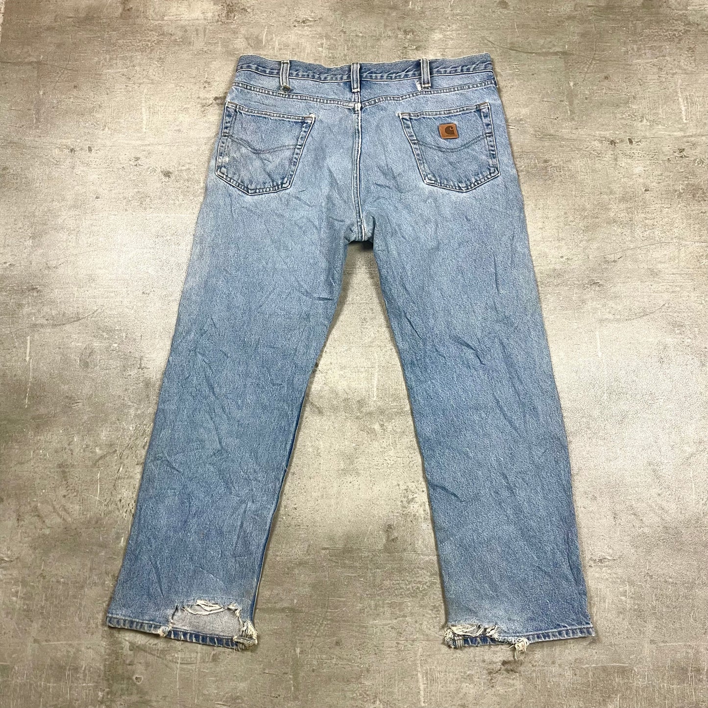 Carhartt Workwear Jeans (L)