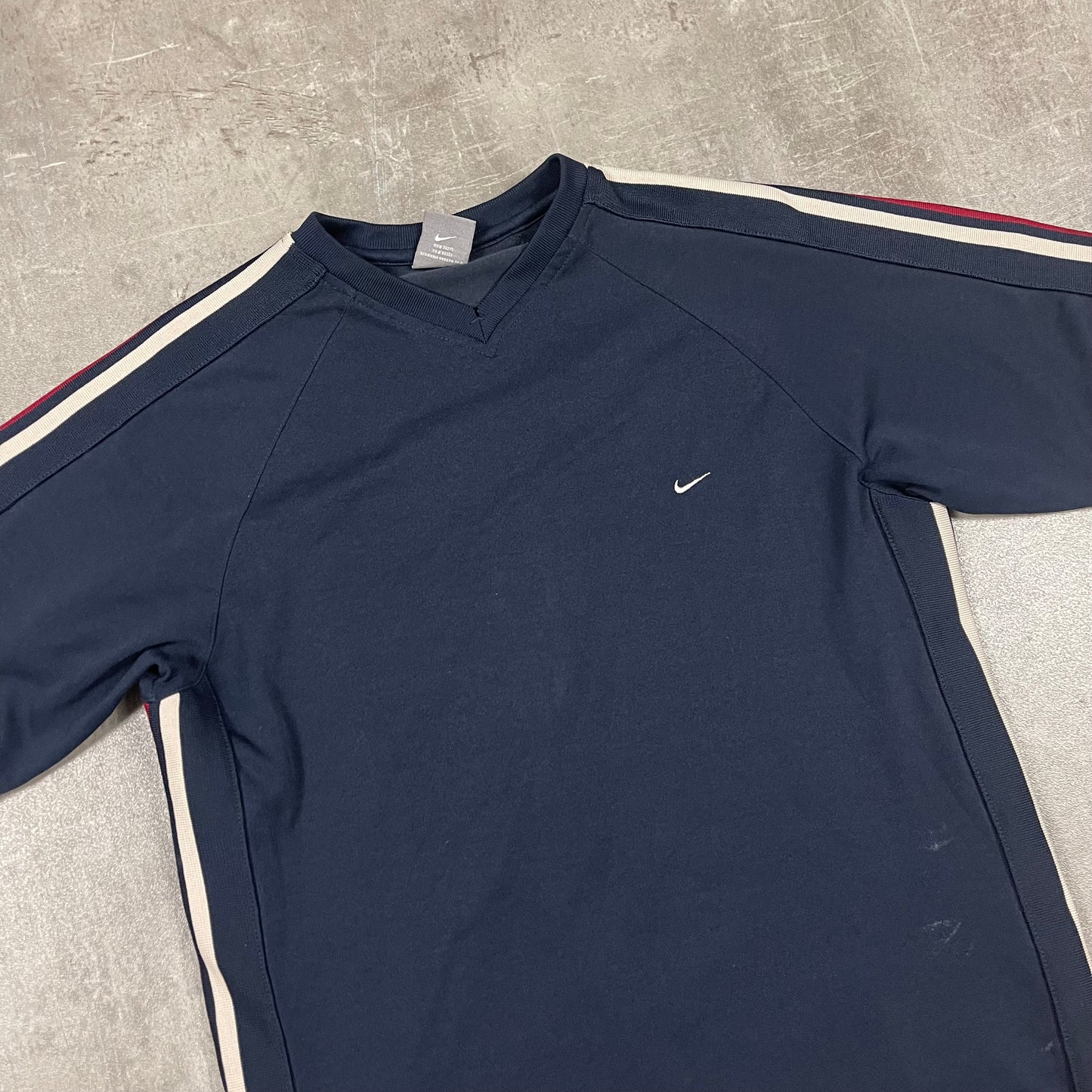 Nike T-Shirt (M)