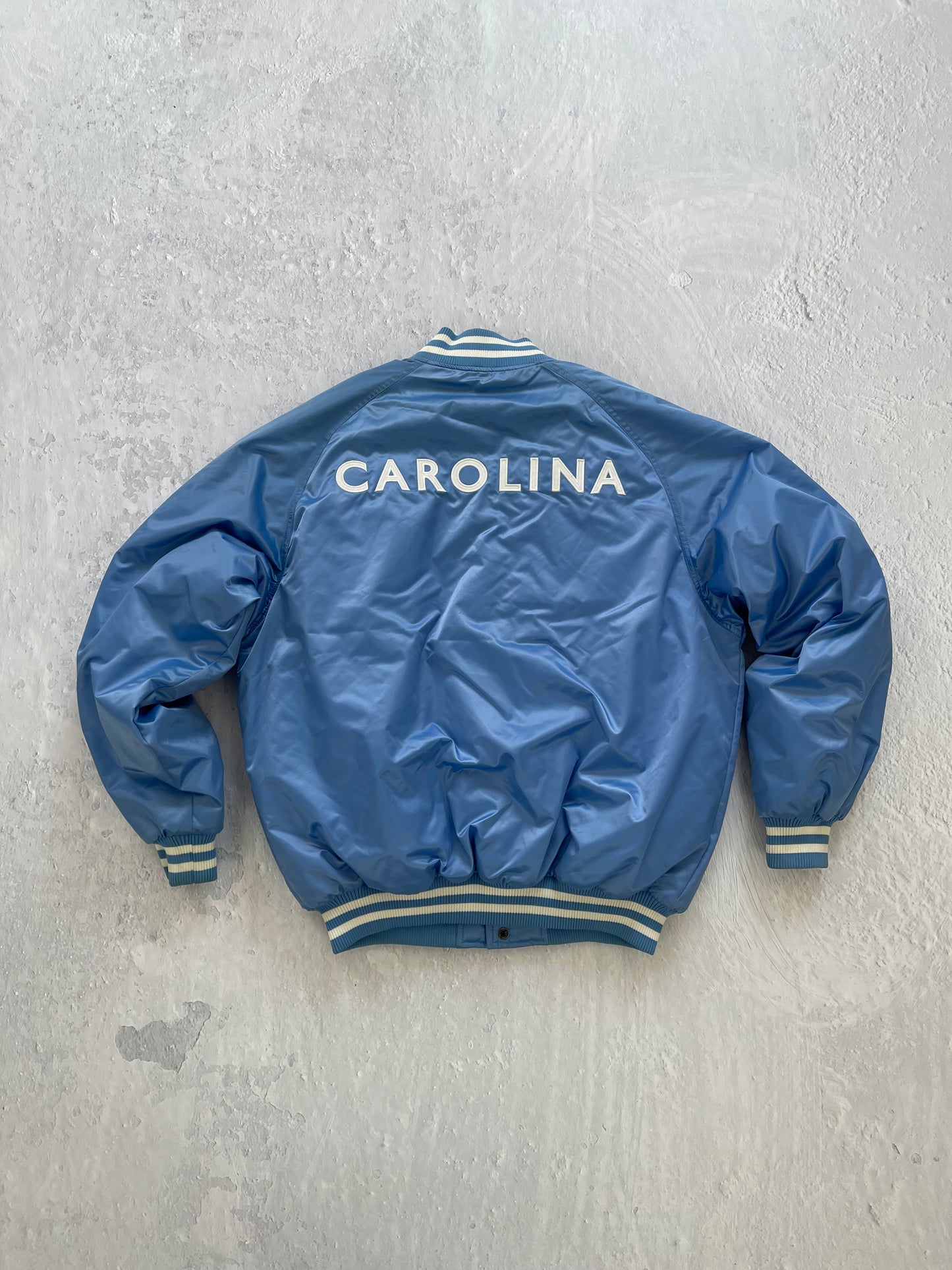 Nike Bomberjacke (M)