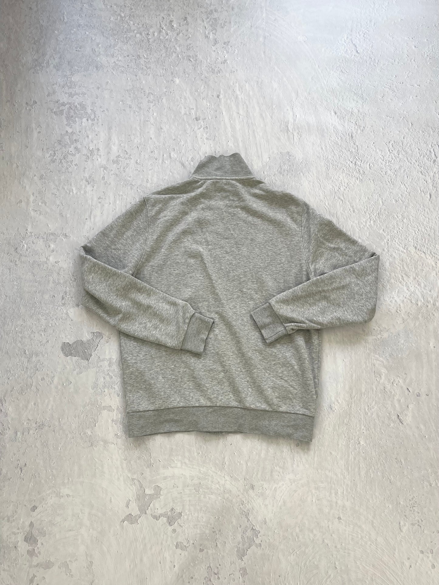 Mercedes Benz Jacke (L)