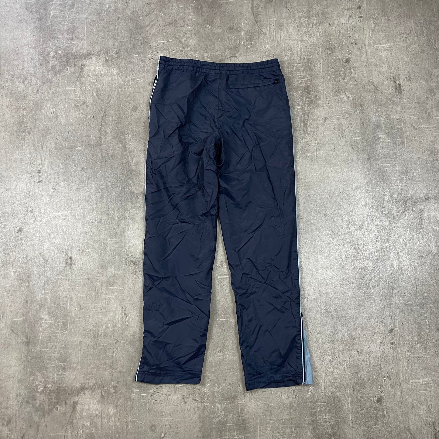 Nike Trackpants (XS)