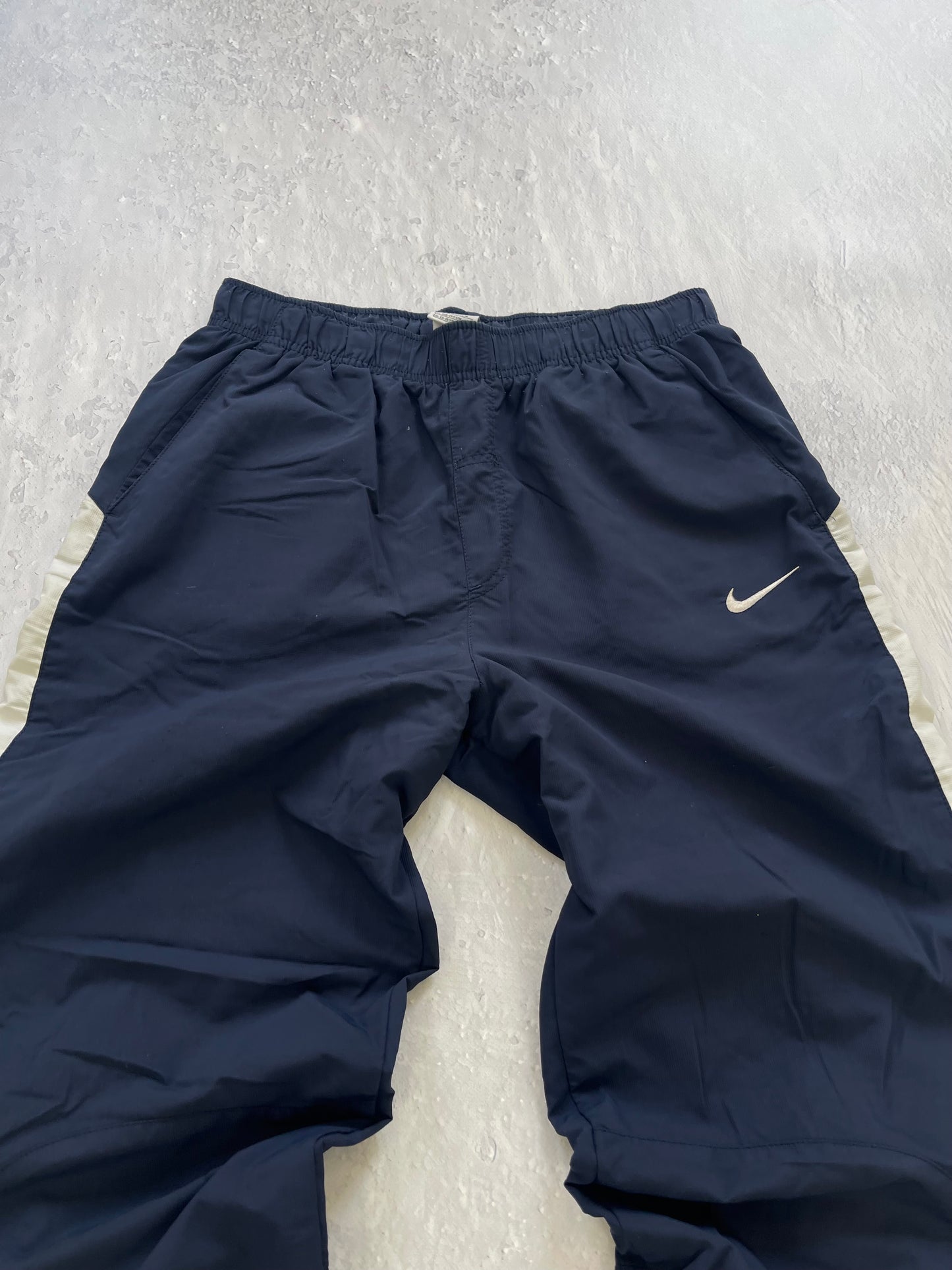 Nike Trackpants (S)