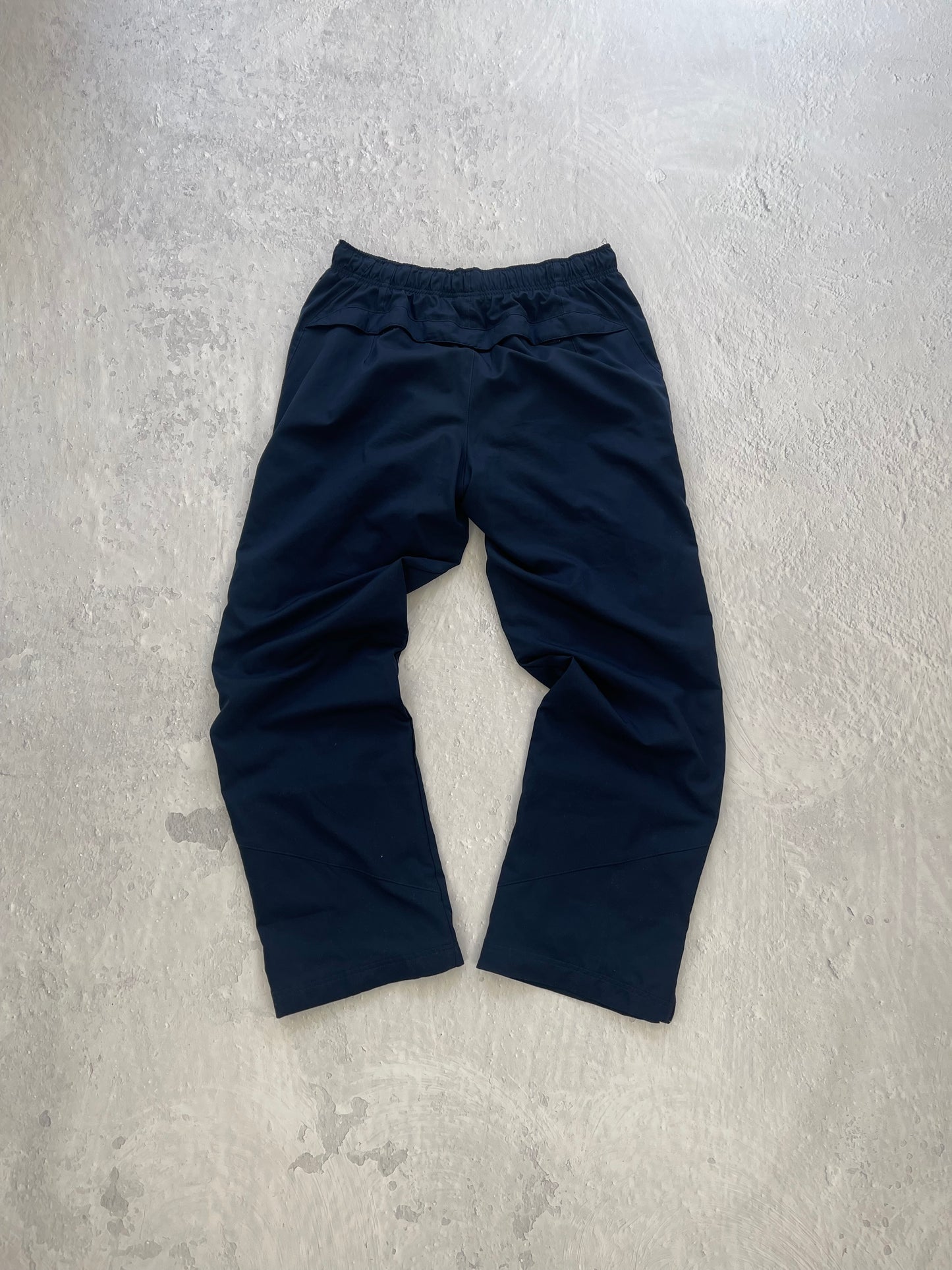 Nike Trackpants (XL)