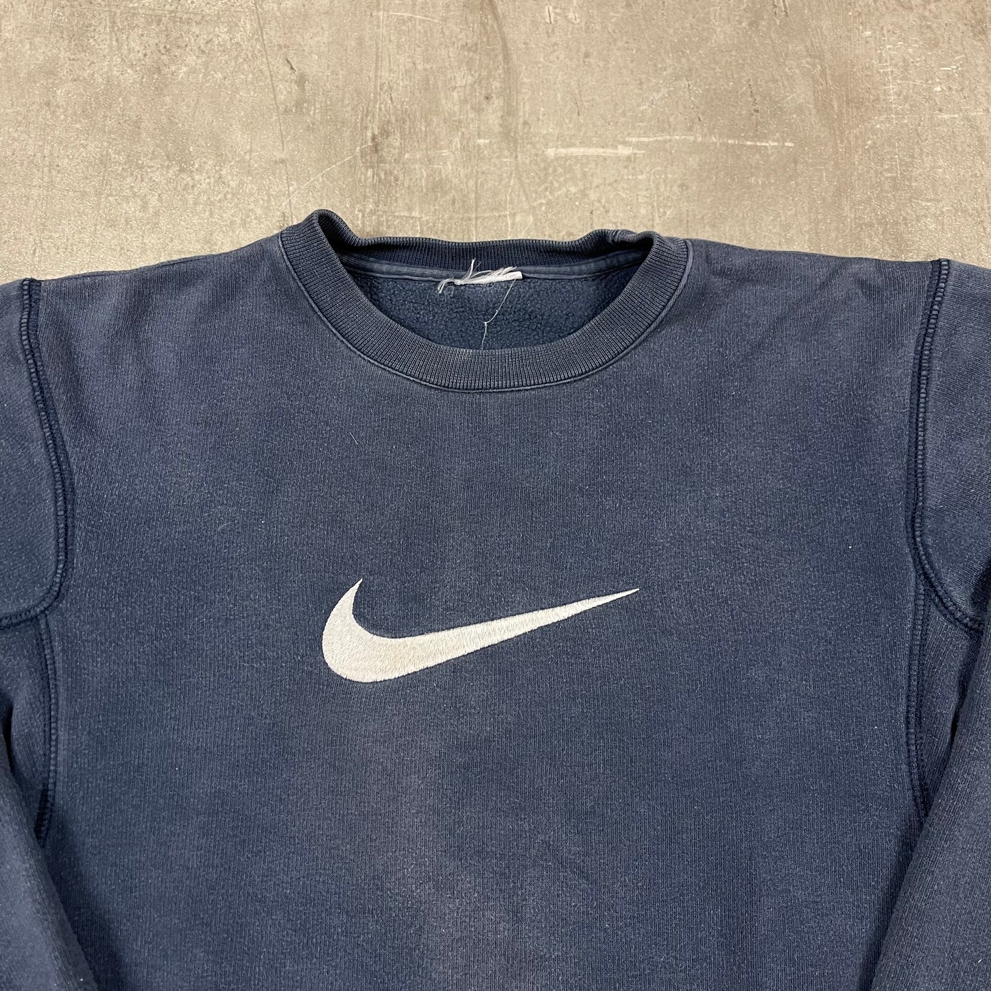 Nike Sweater (S)