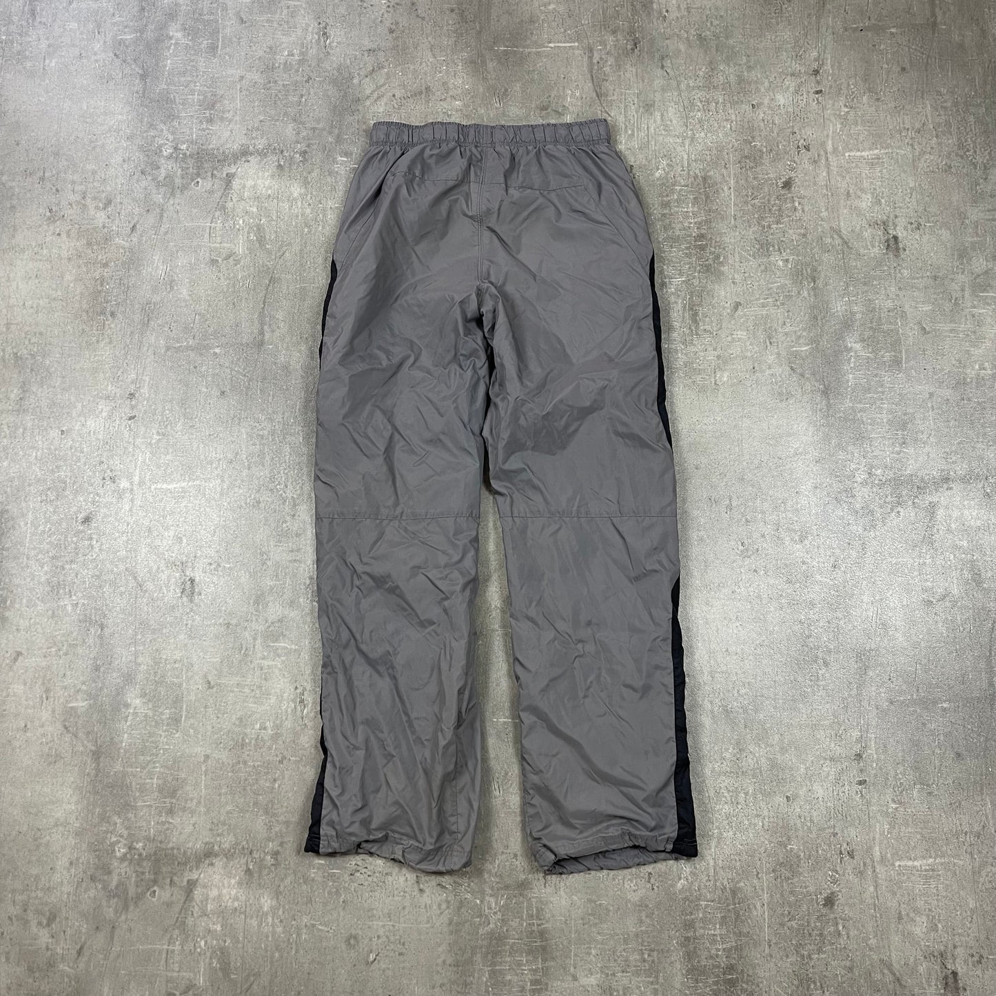 Nike Trackpants (M)