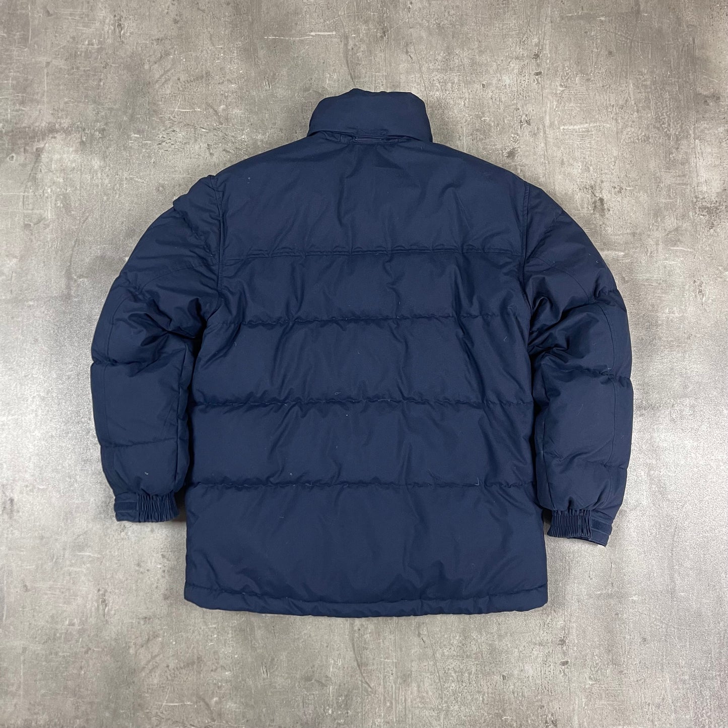 Nike Winterjacke (M)
