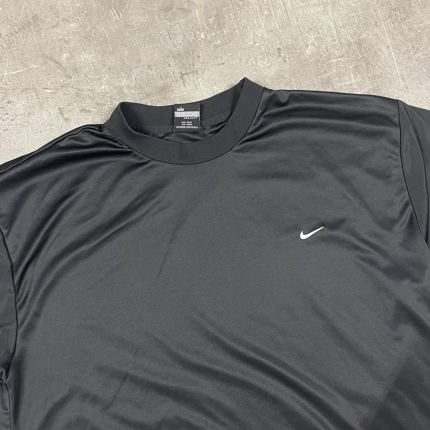 Nike T-Shirt (XL)