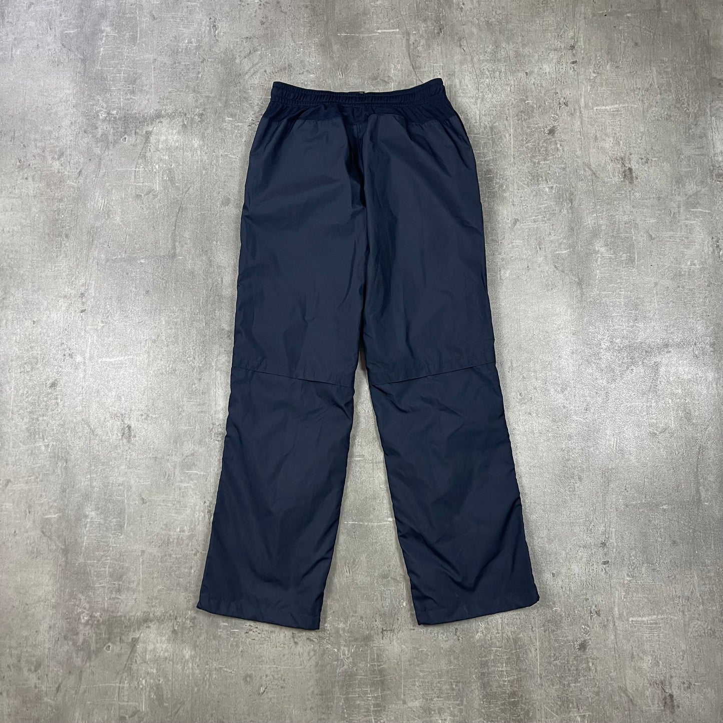 Nike Barcelona Trackpants (S)