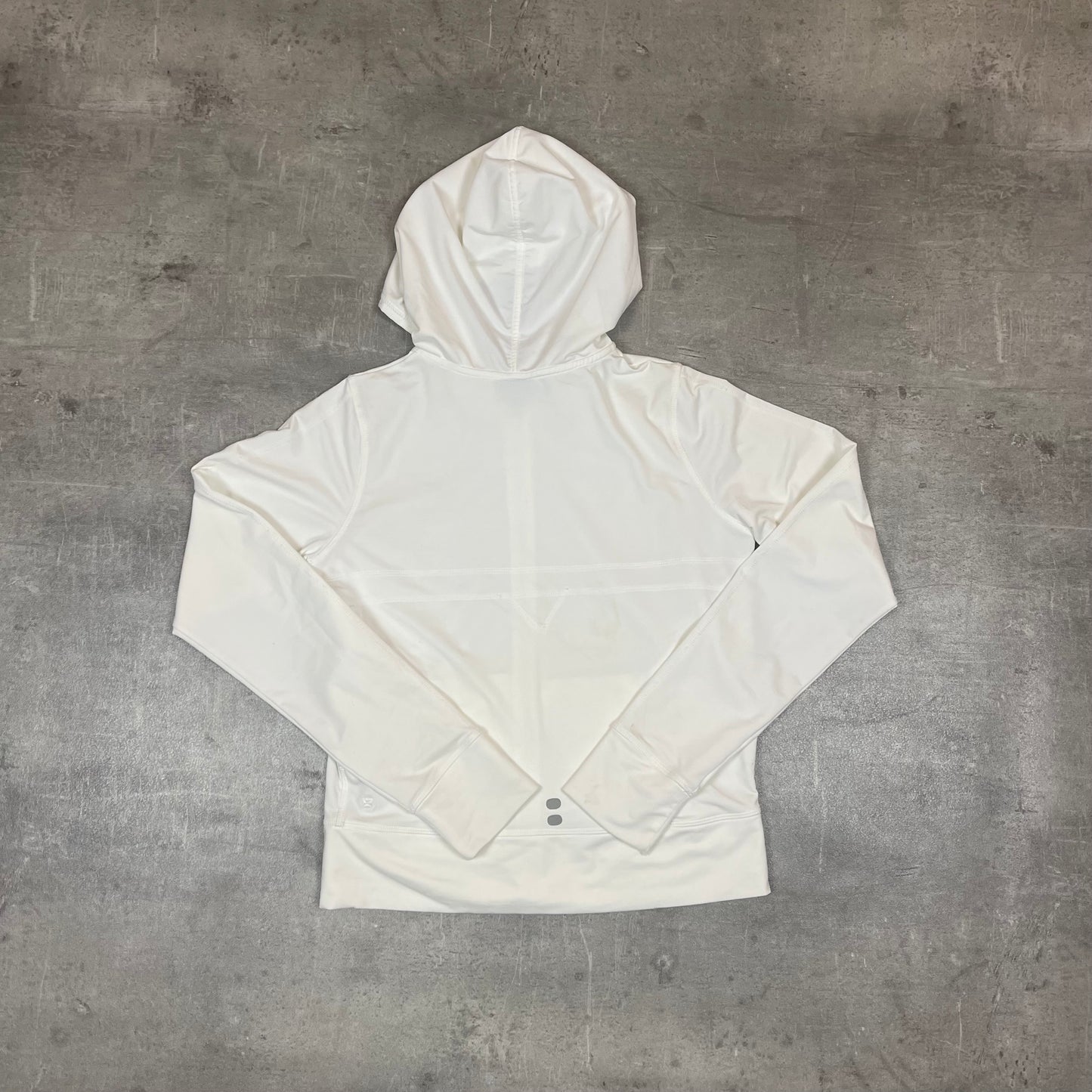 Nike Women Jacke (S)