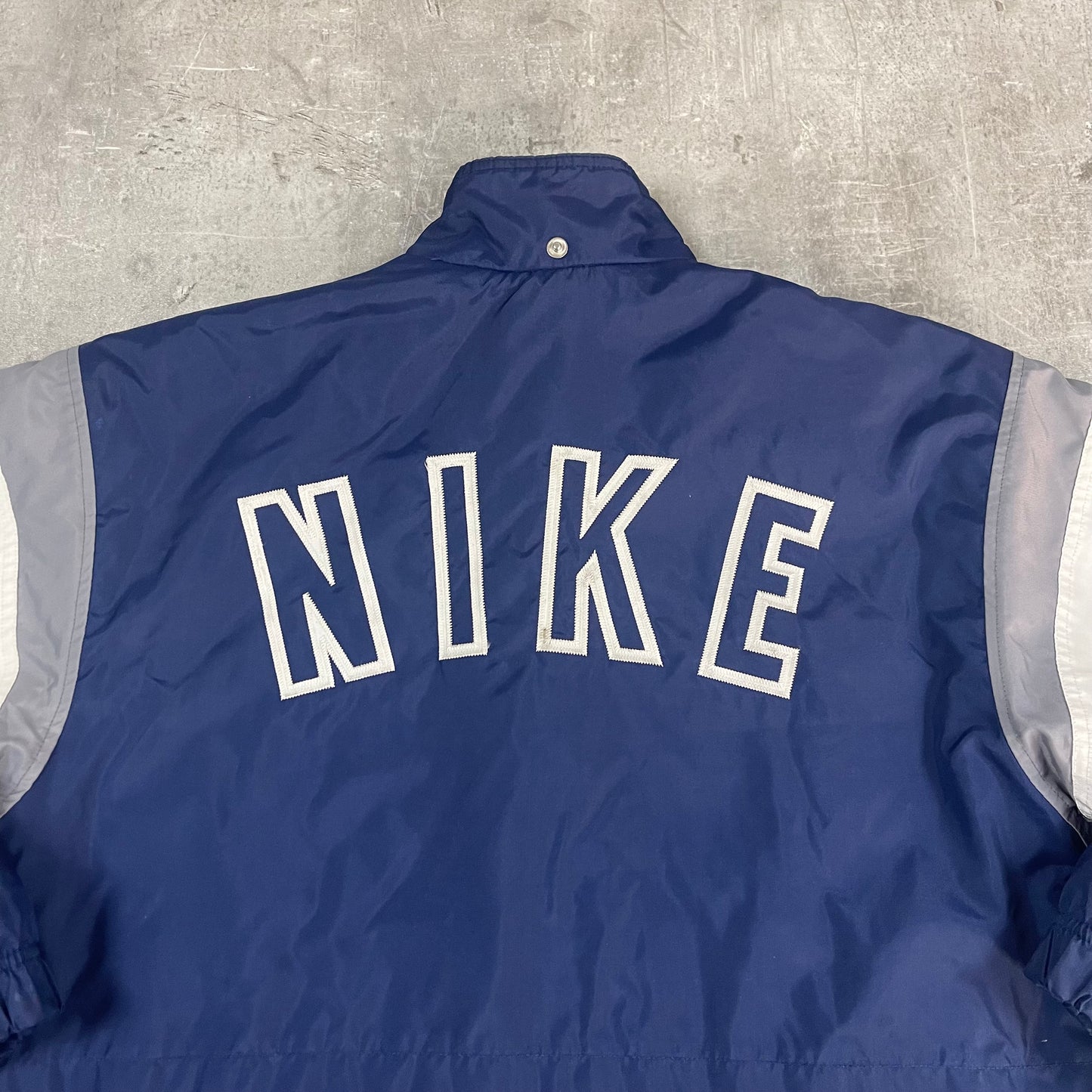 Nike Winterjacke (S)