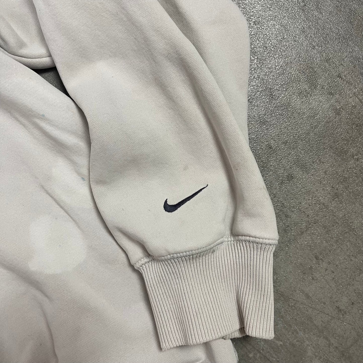 Nike Sweater (L)