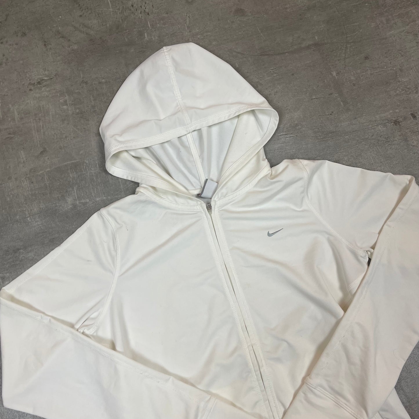 Nike Women Jacke (S)
