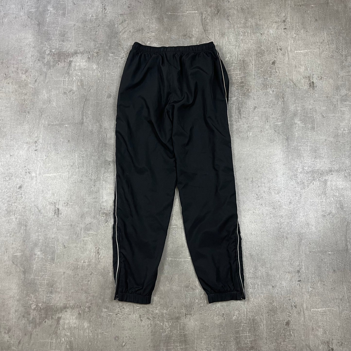 Nike Trackpants (XS)