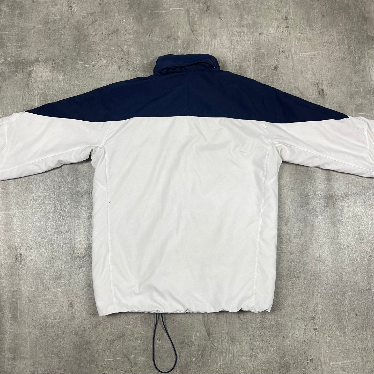 Nike Winterjacke (M)