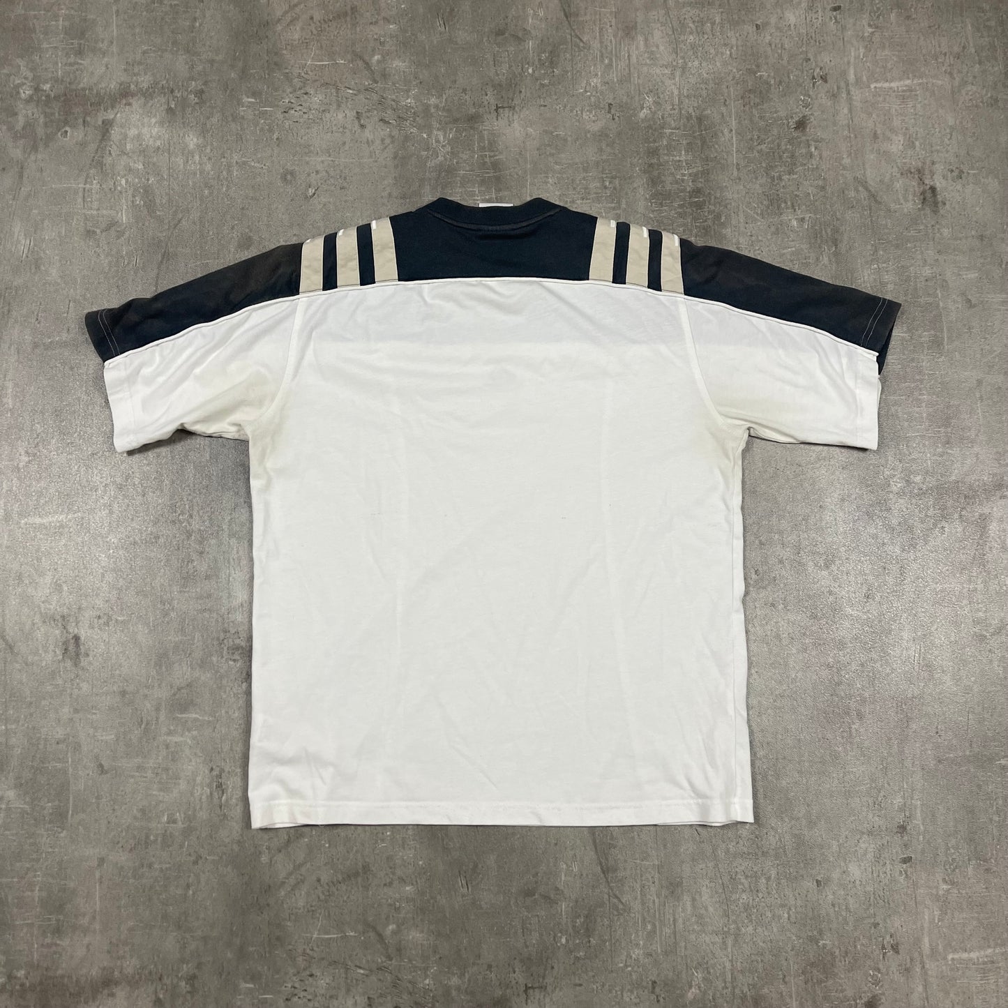 Adidas T-Shirt (M)