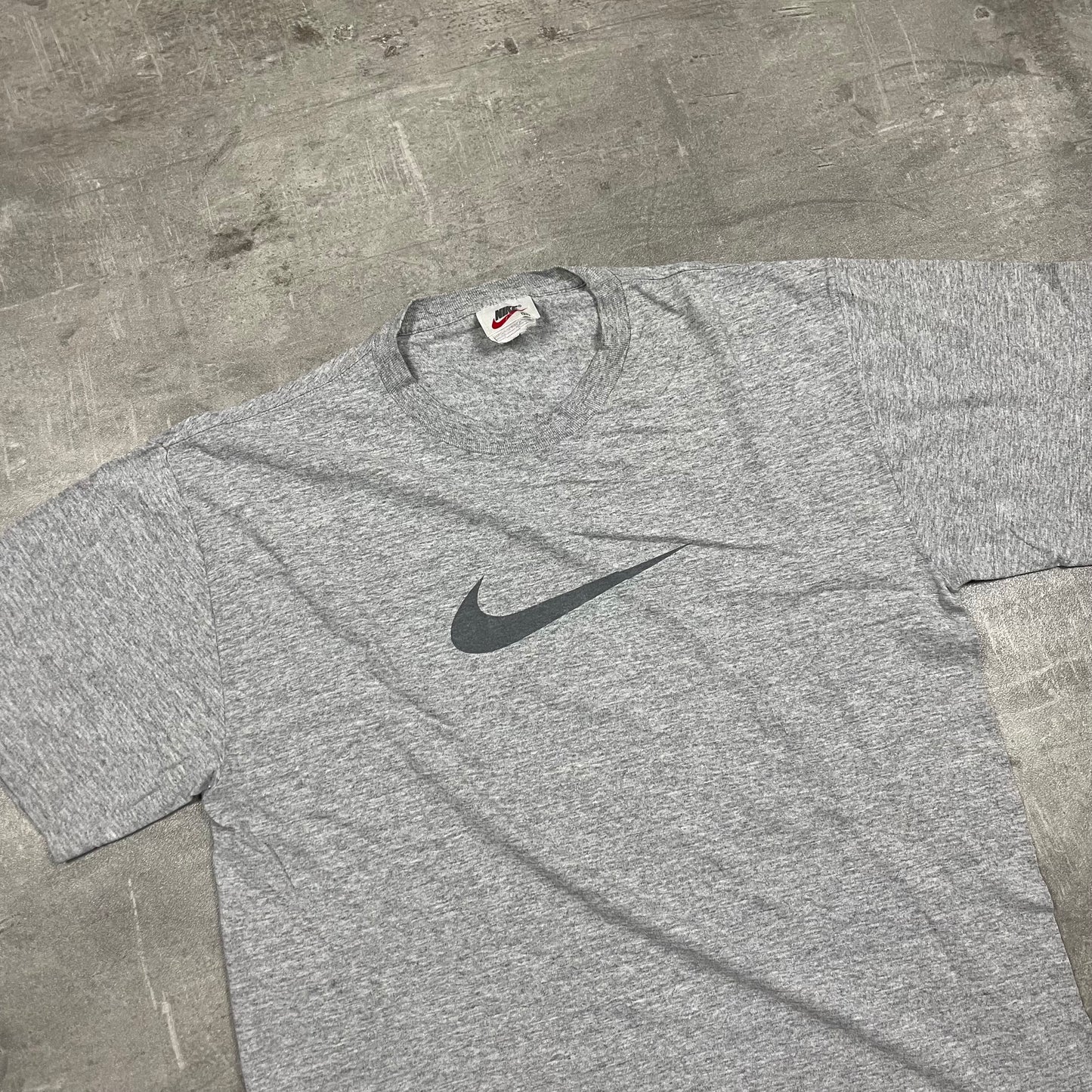 Nike T-Shirt (M)