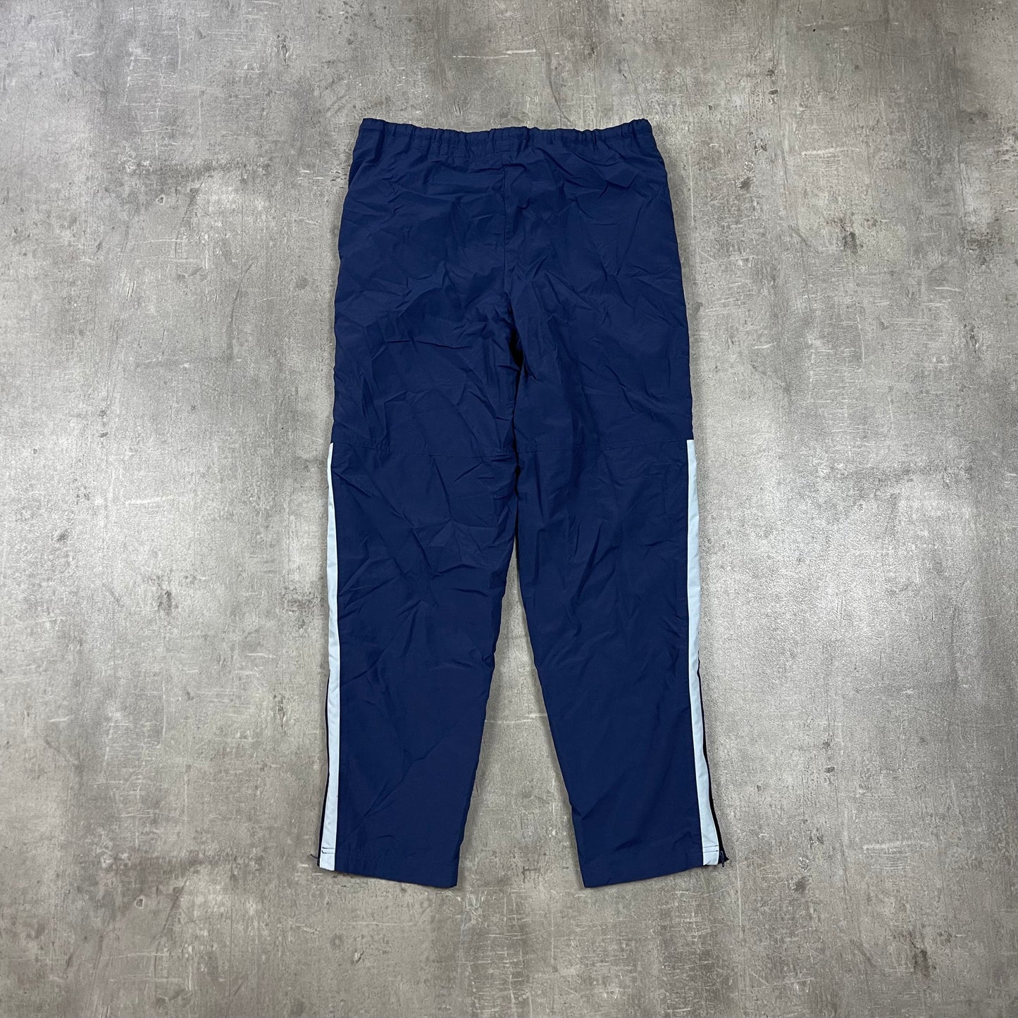 Nike Trackpants (M)
