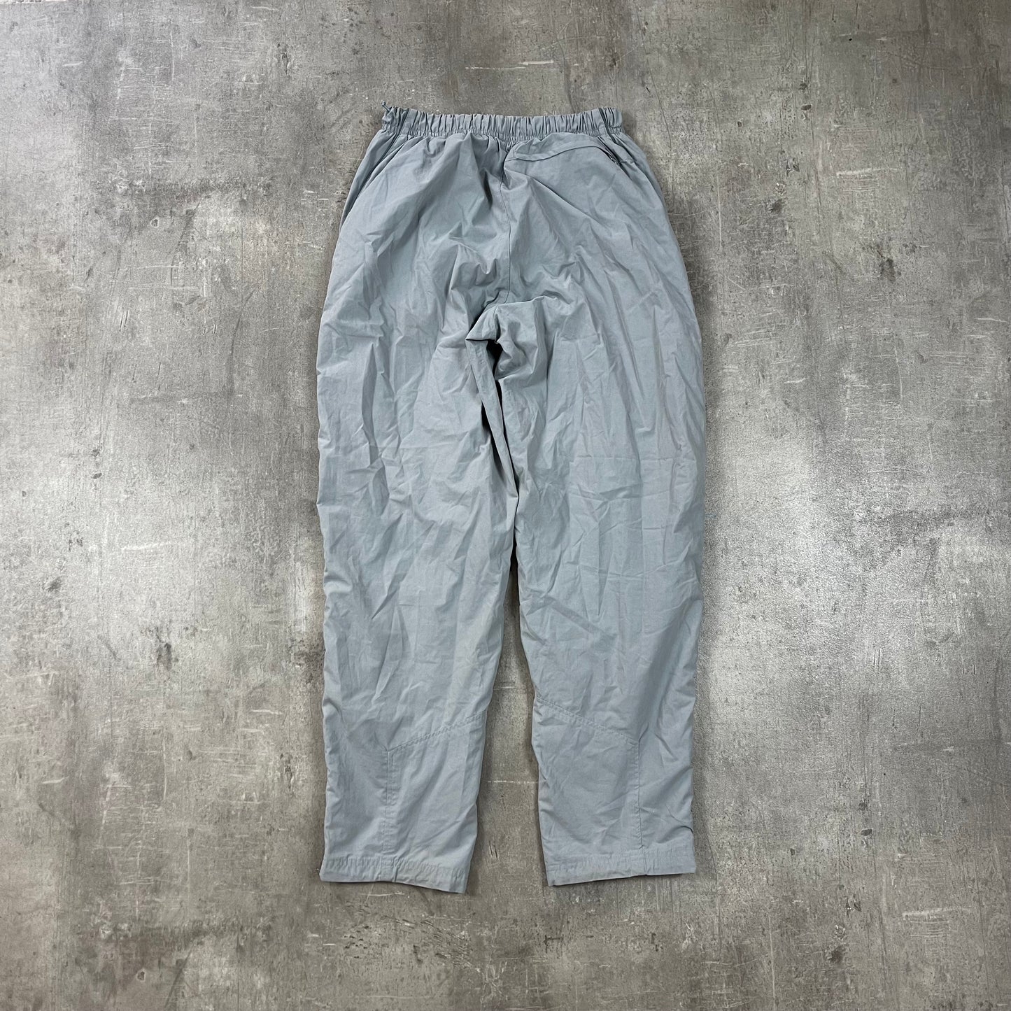 Nike Trackpants (L)