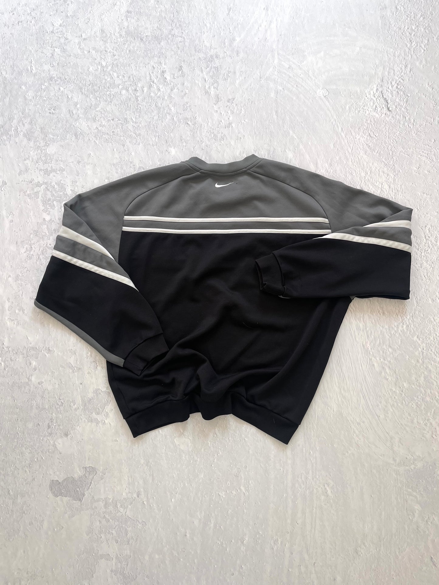 Nike Sweater (XL)
