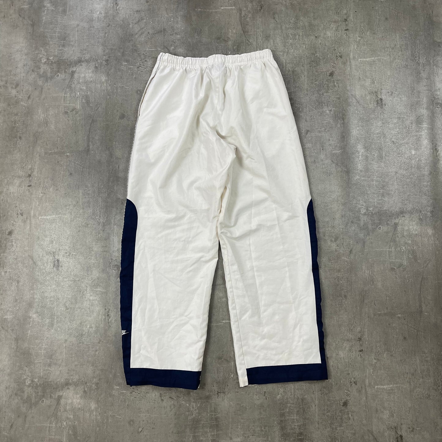 Nike Trackpants (M)