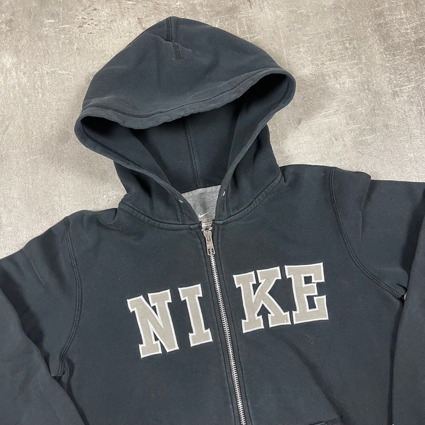 Nike Jacke (S)