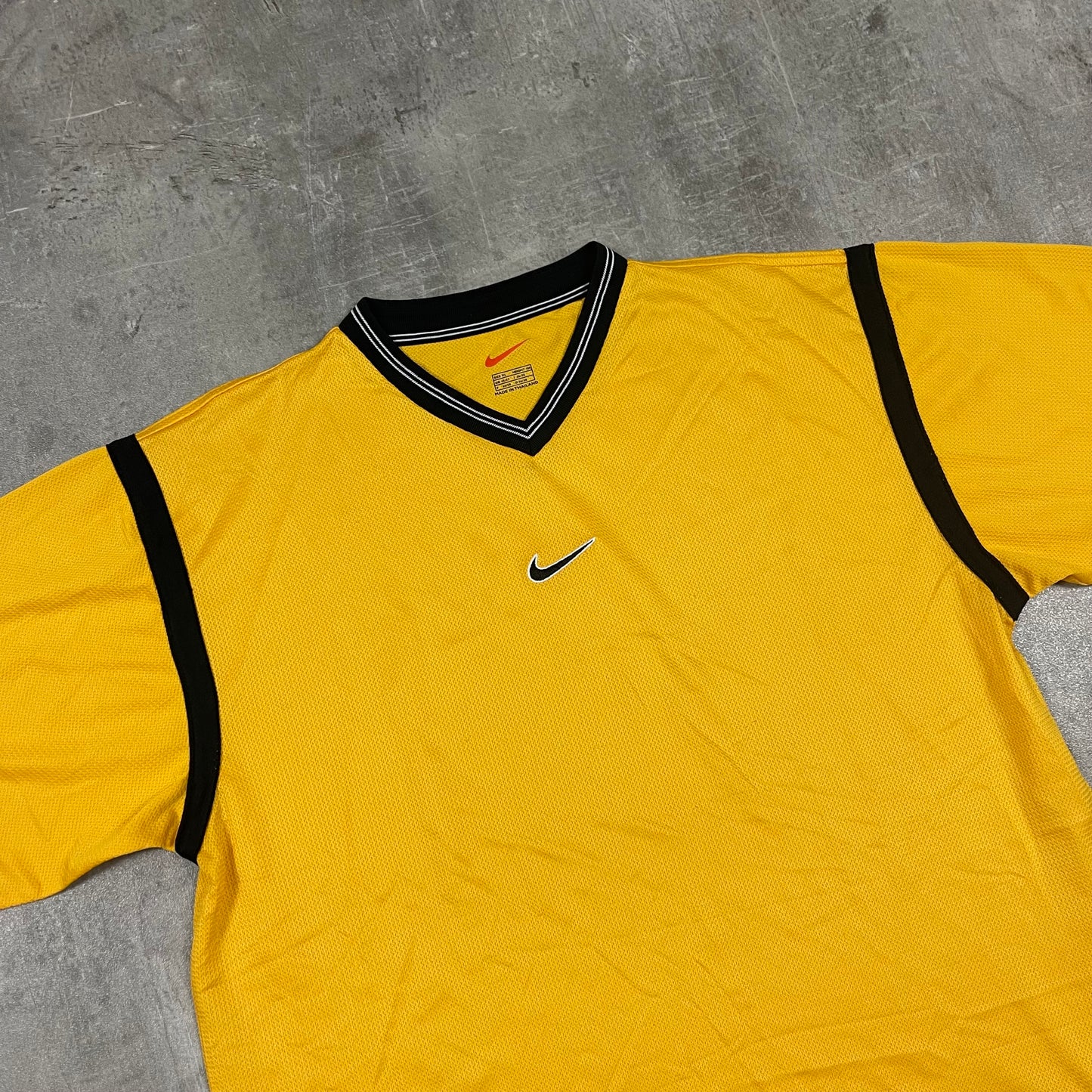 Nike Jersey (XL)