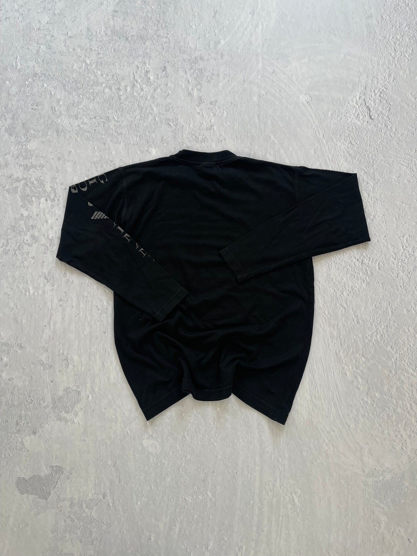 Giorgio Armani Sweater (L)