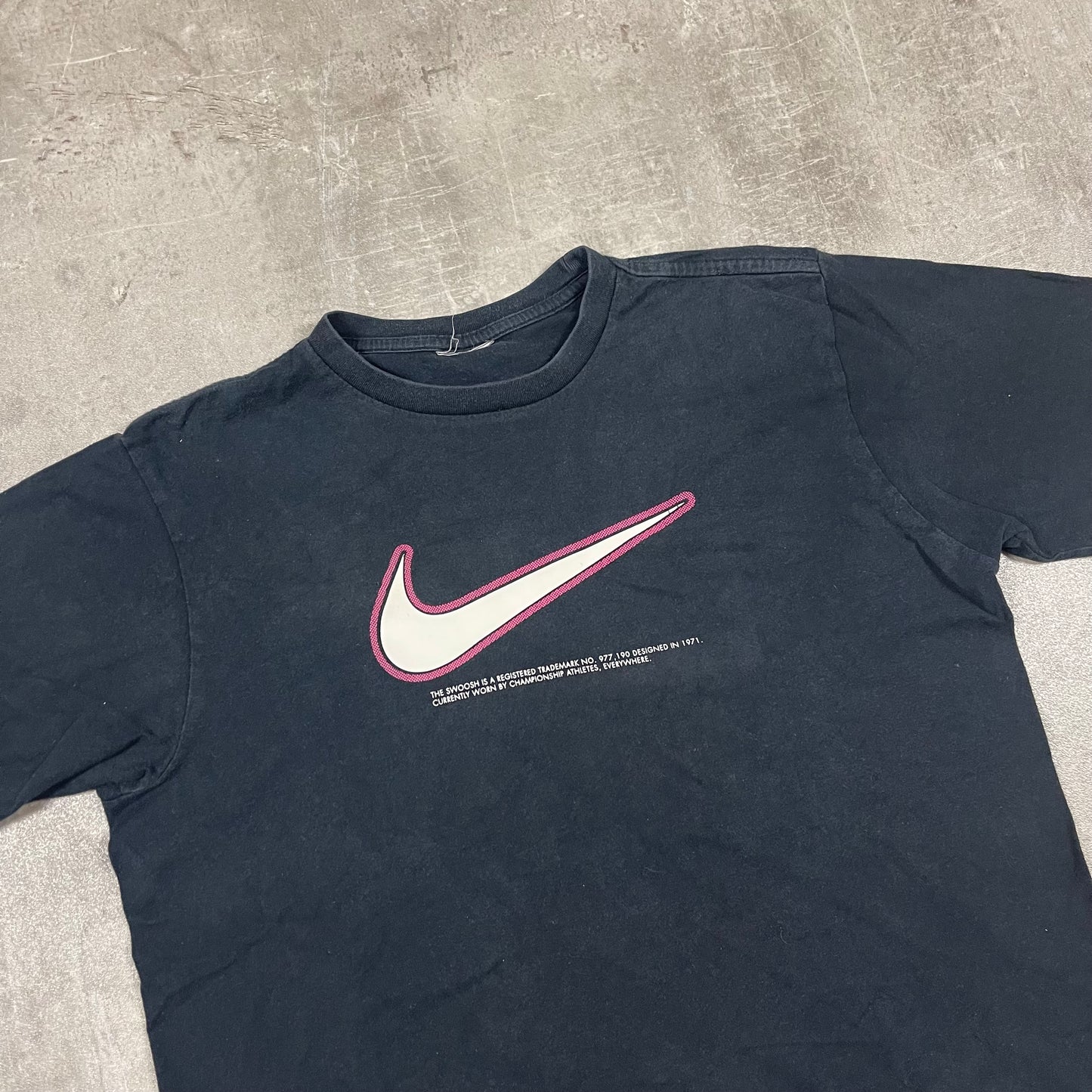 Nike T-Shirt (M)