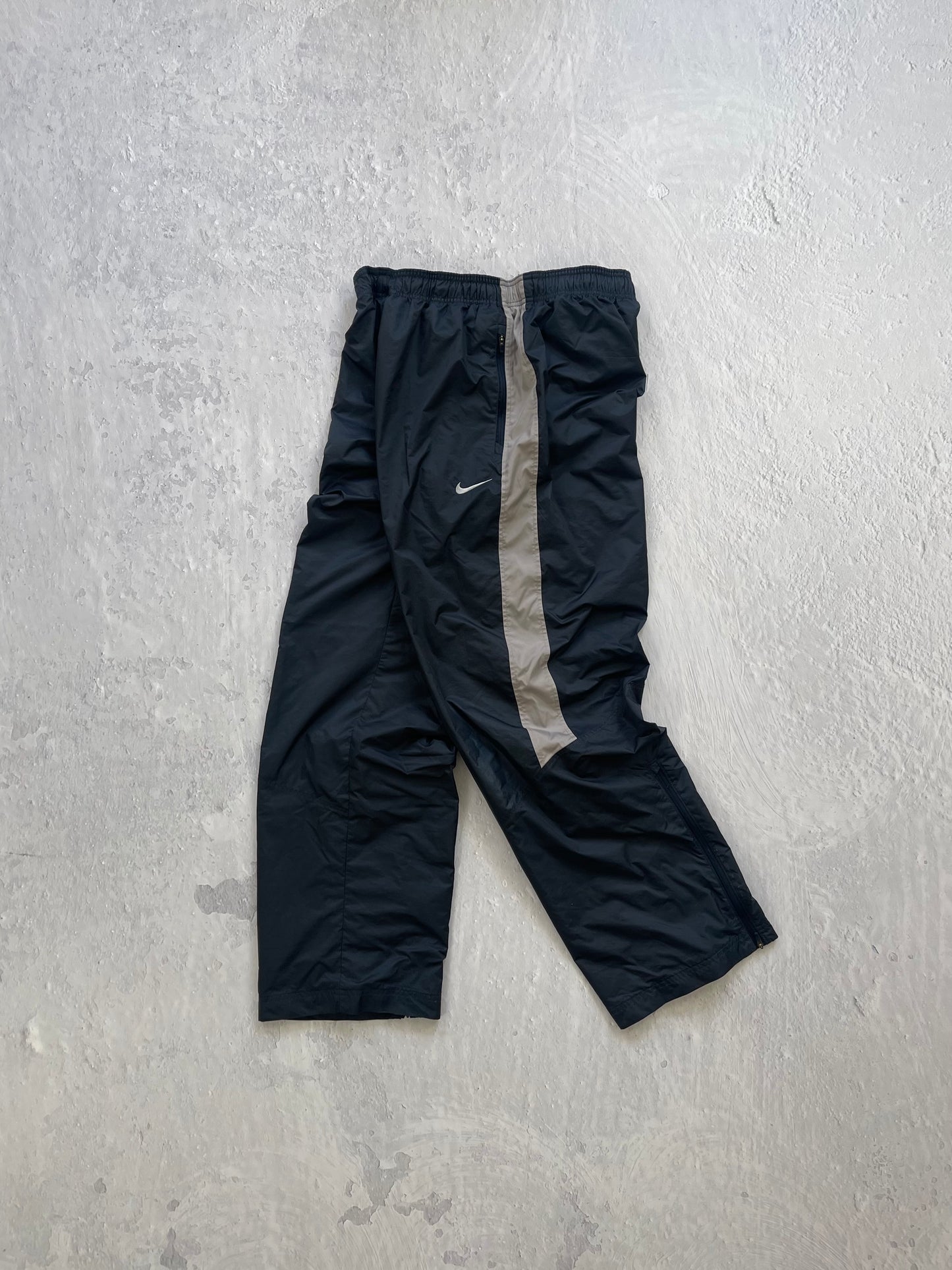 Nike Trackpants (XL)