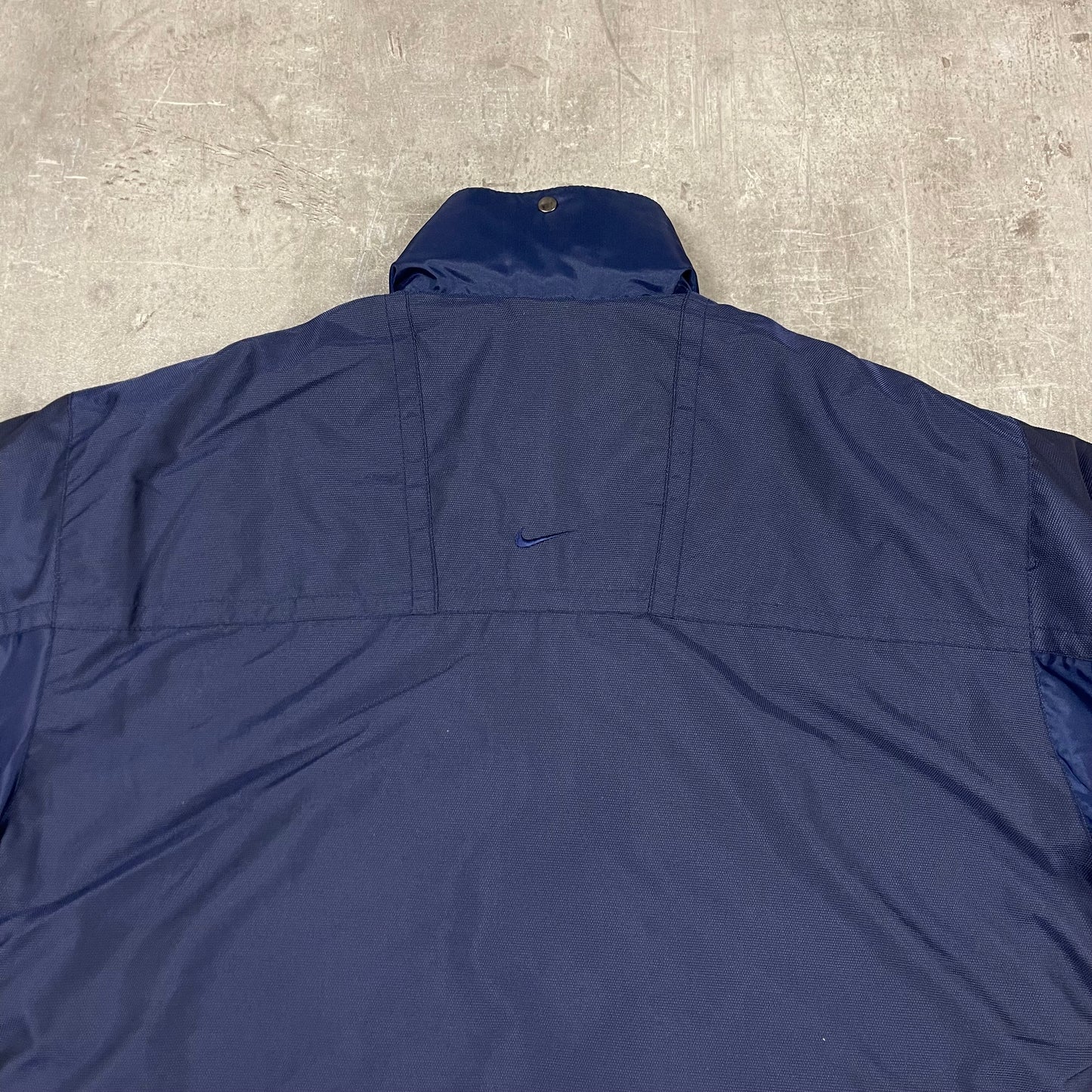 Nike Winterjacke (S)