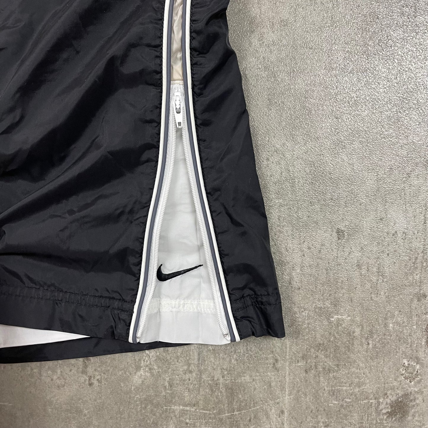 Nike Trackpants (XS)
