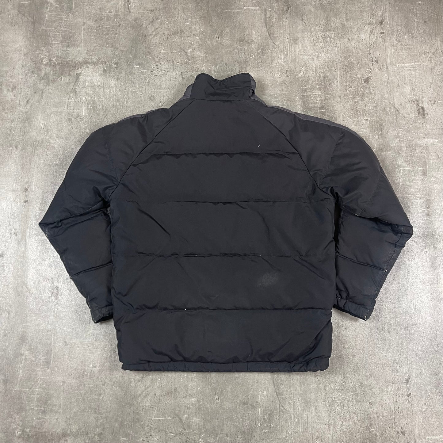 Fila Winterjacke (S)