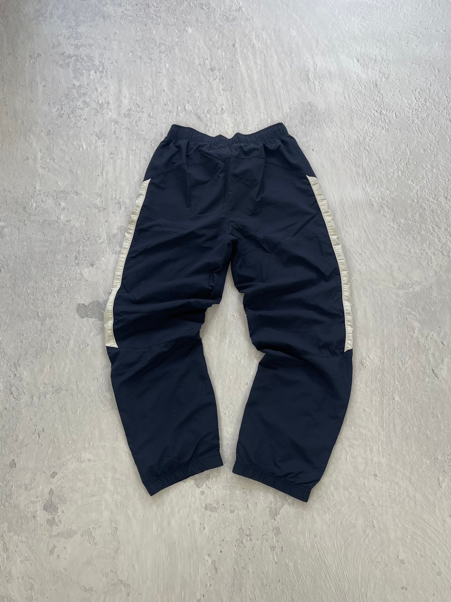 Nike Trackpants (S)