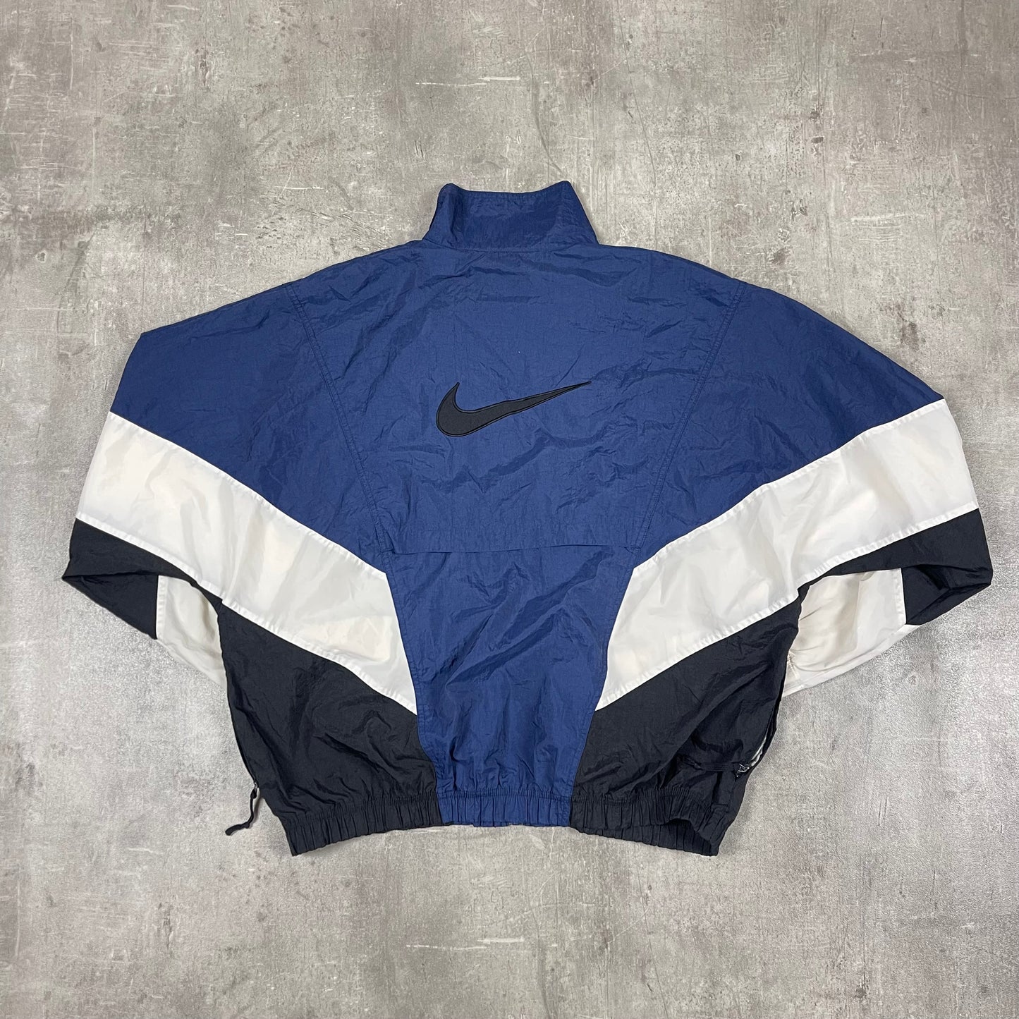 Nike Jacke (L)