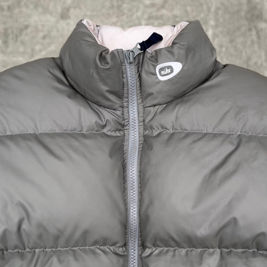 Nike Winterjacke (S)