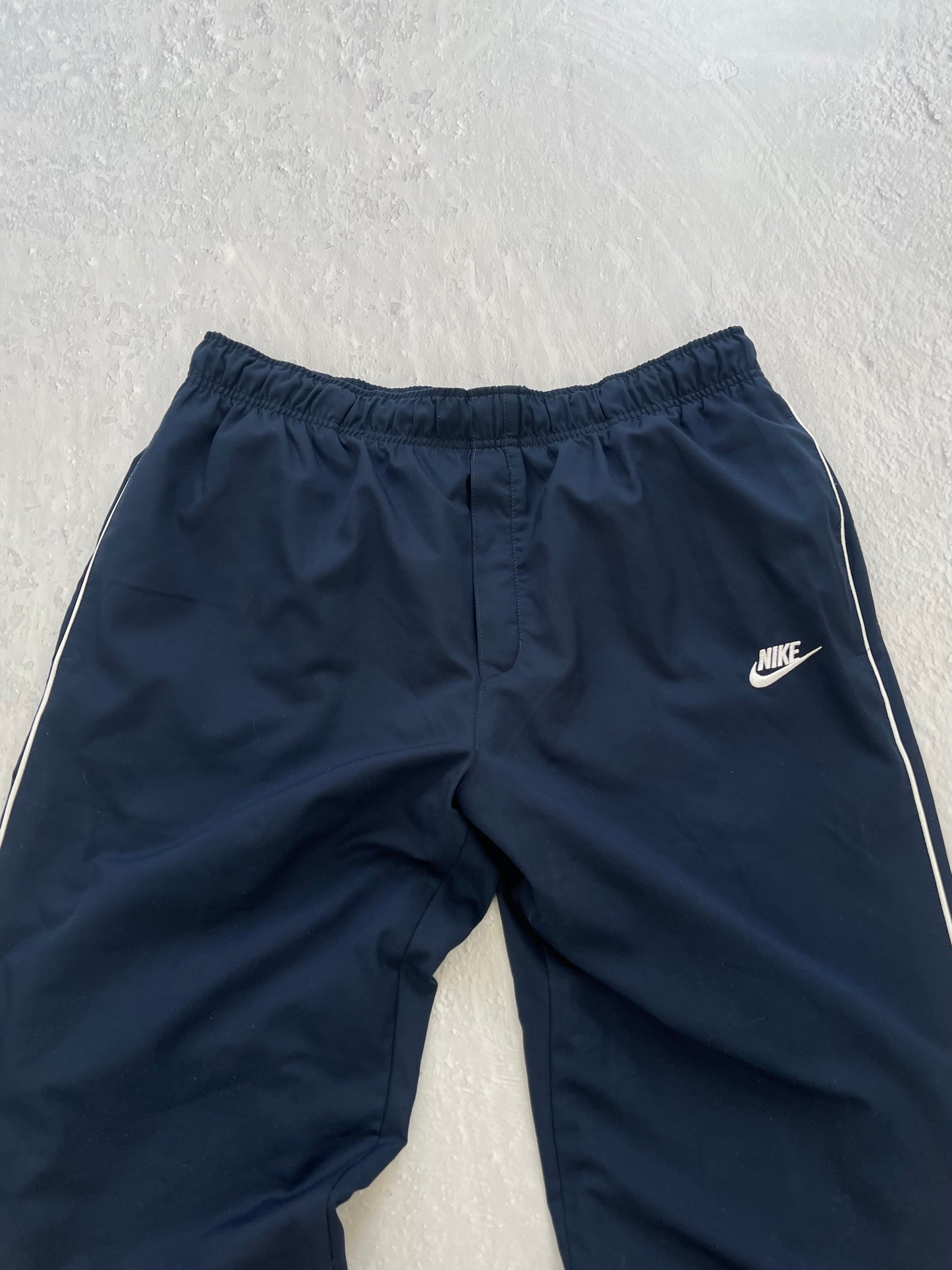 Nike Trackpants (XL)