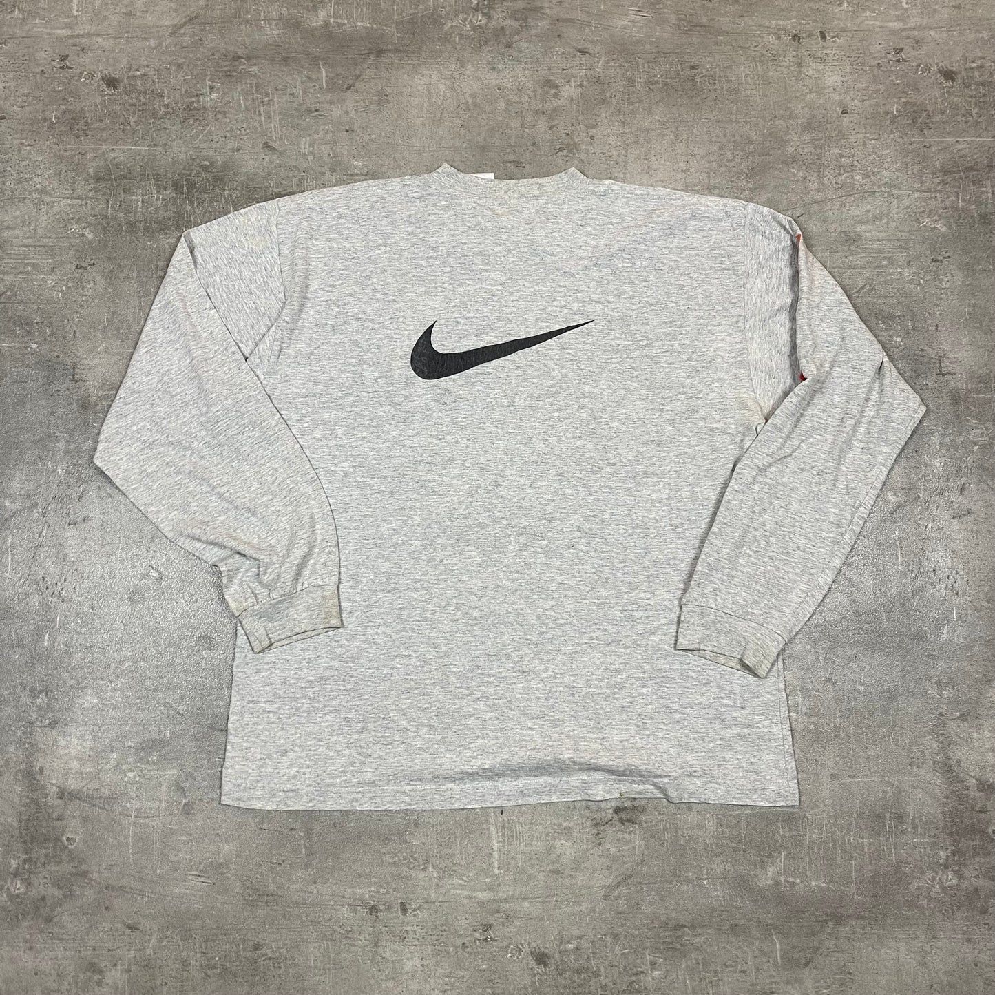 Nike Sweater (XL)