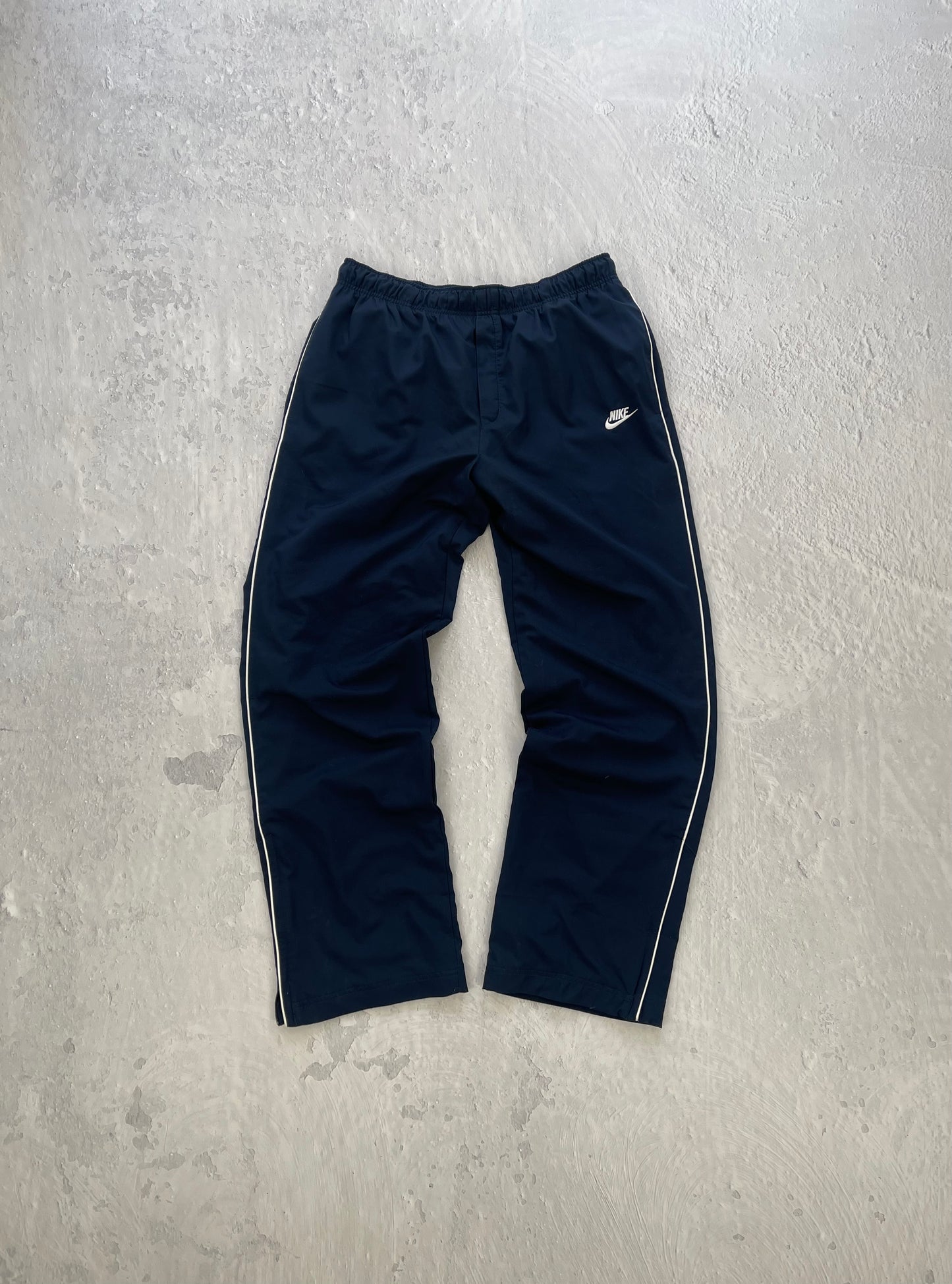Nike Trackpants (XL)