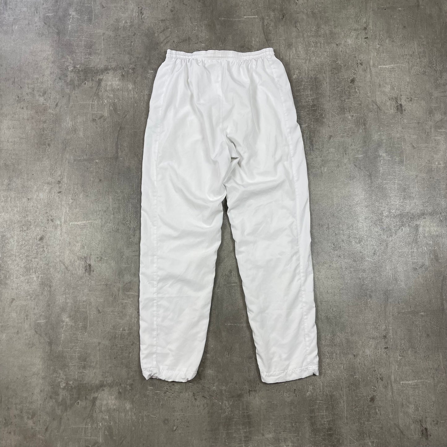 Lacoste Trackpants (M)