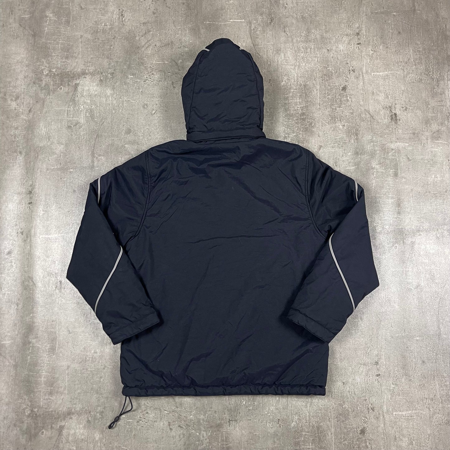 Nike Winterjacke (M)