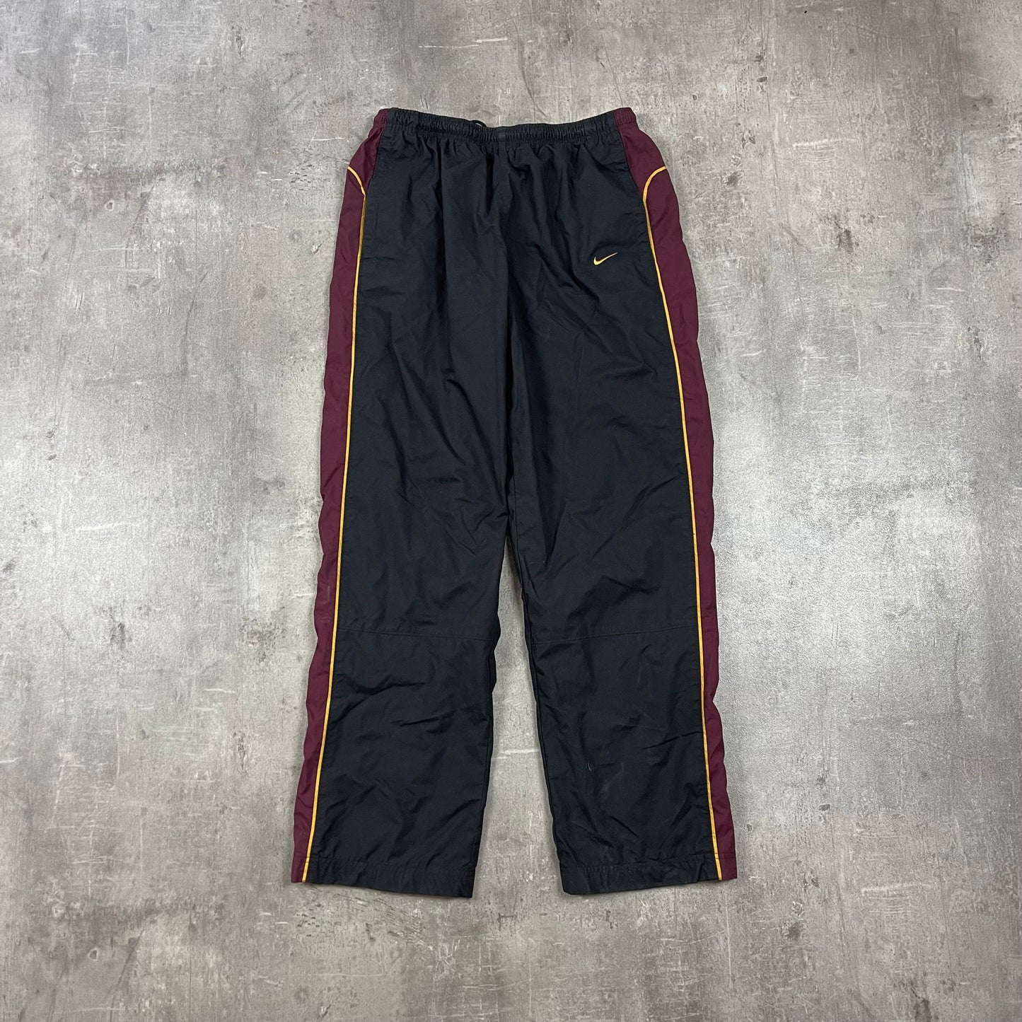 Nike Trackpants (M)