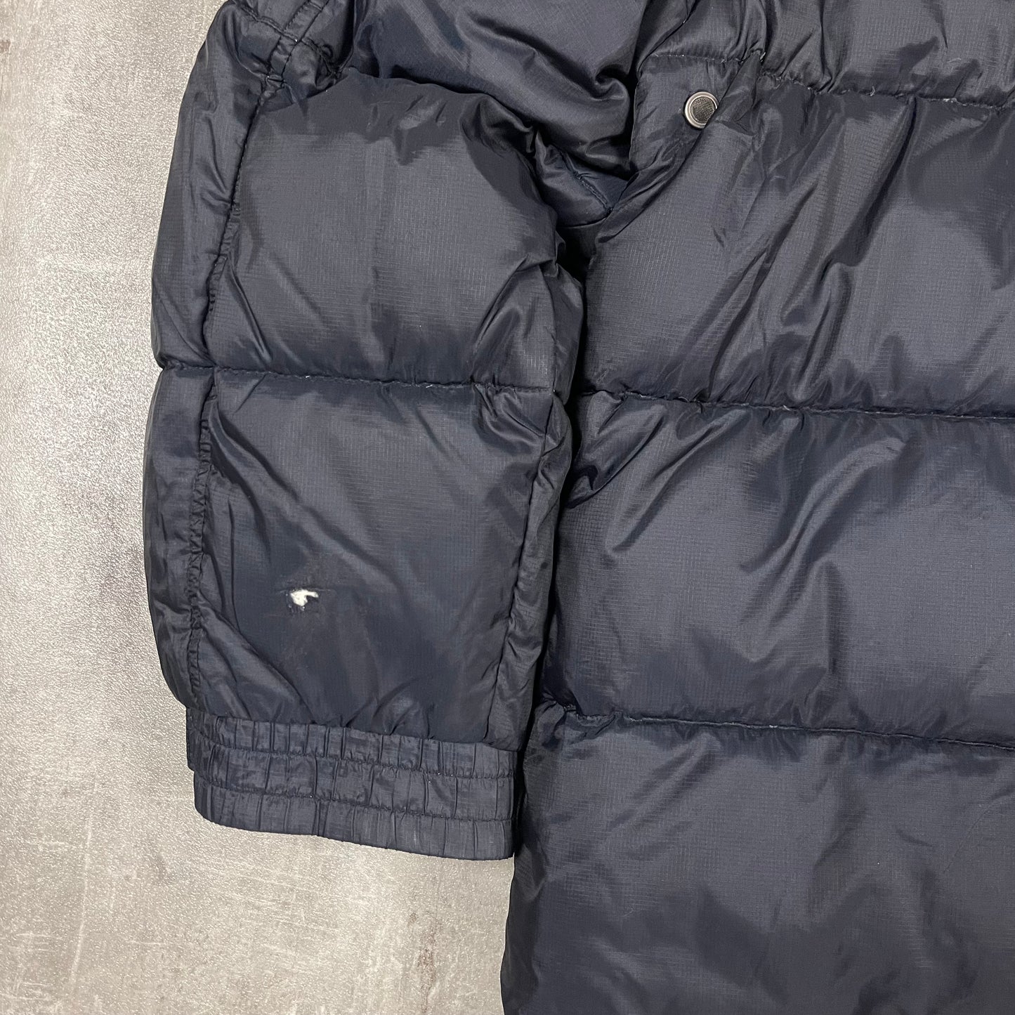 Nike Winterjacke (M)