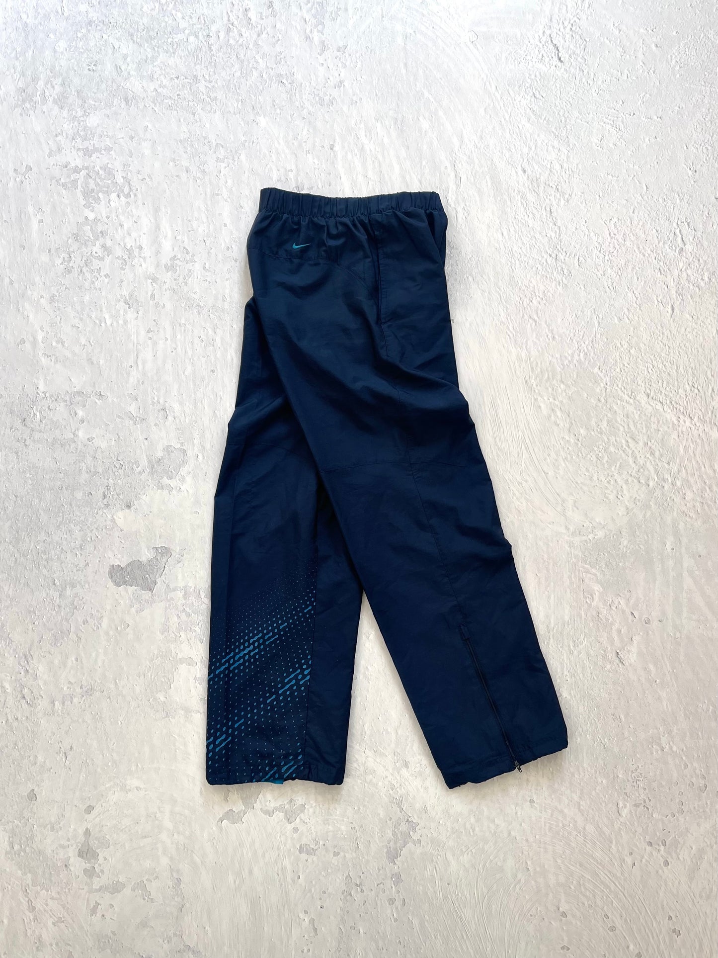 Nike Trackpants (S)