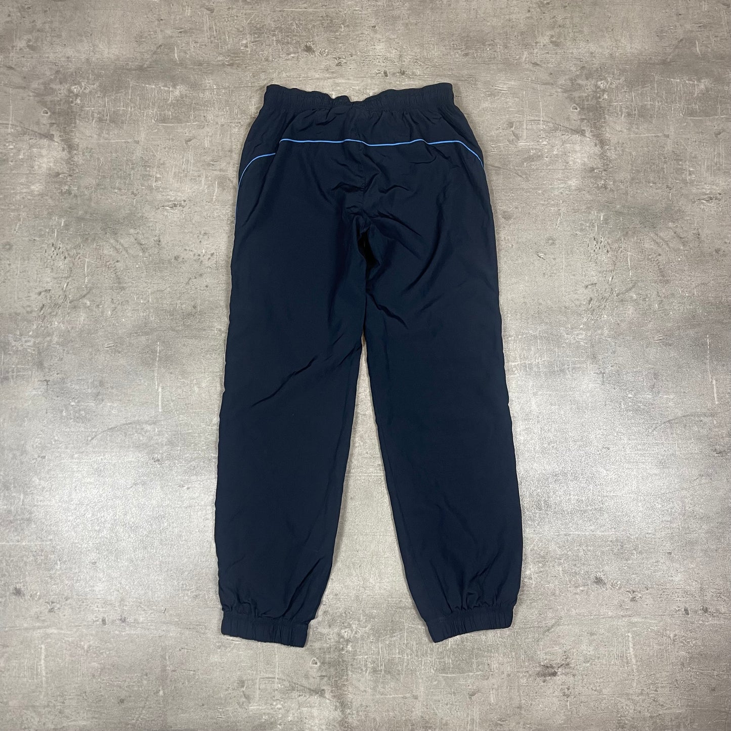 Nike Trackpants (M)