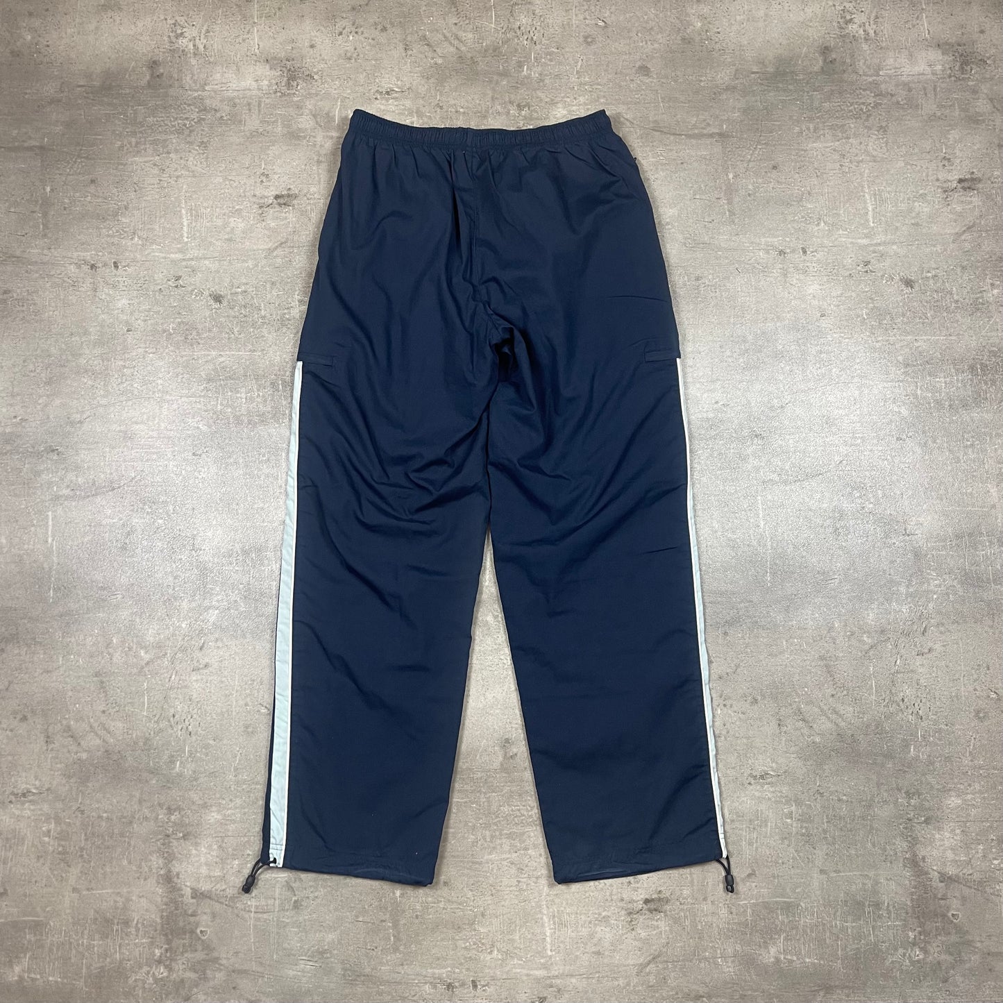Nike Trackpants (L)