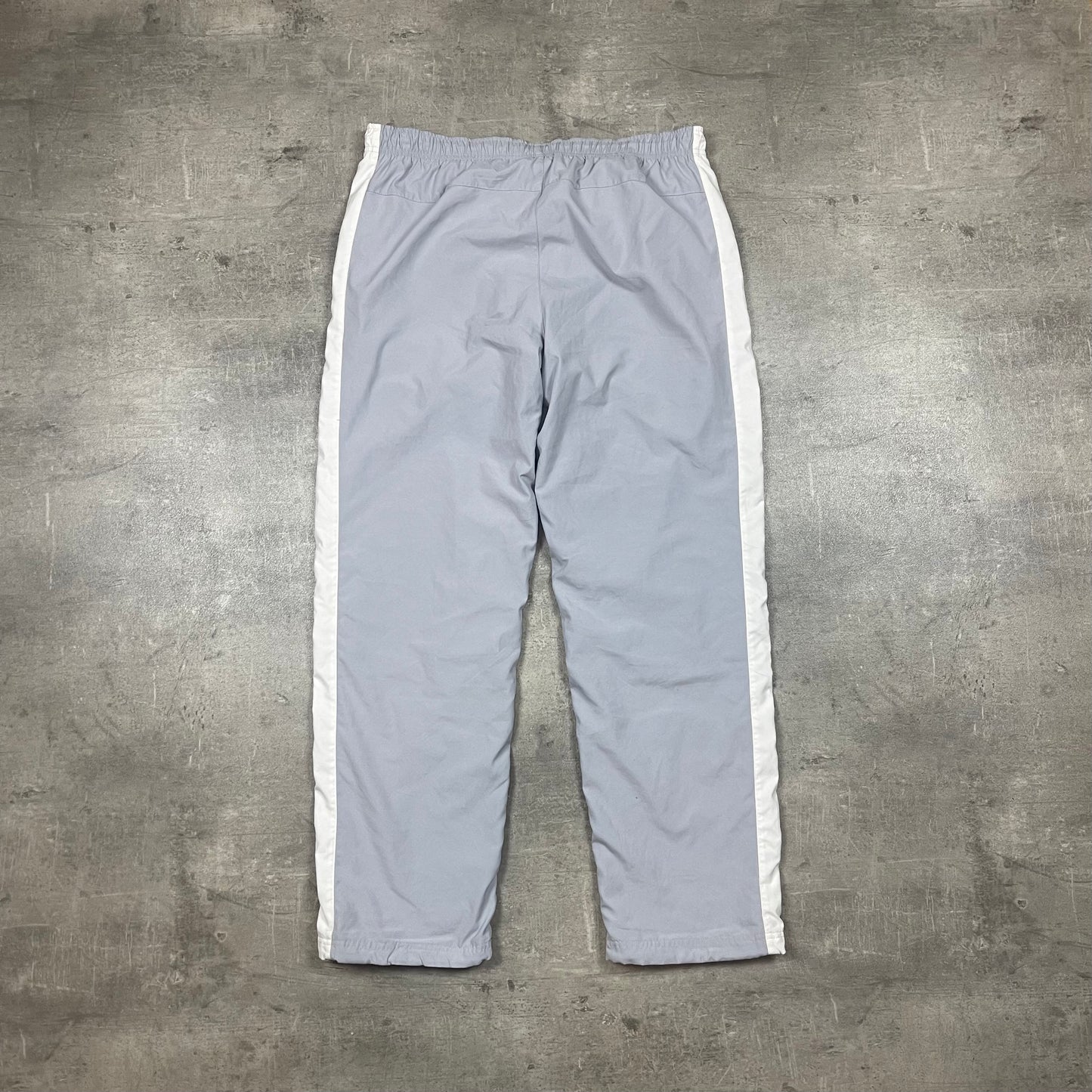Nike Trackpants (L)