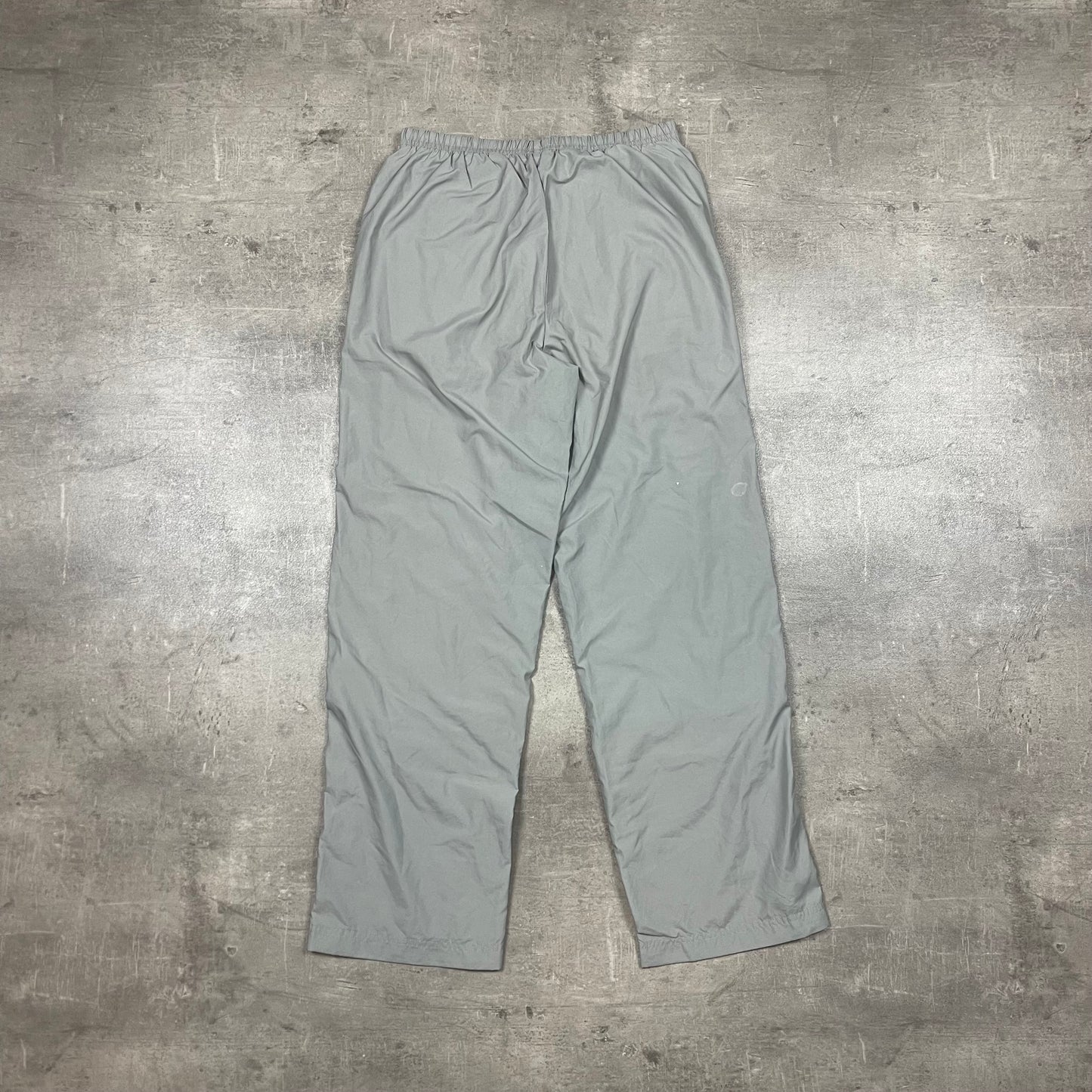 Nike Trackpants (S)
