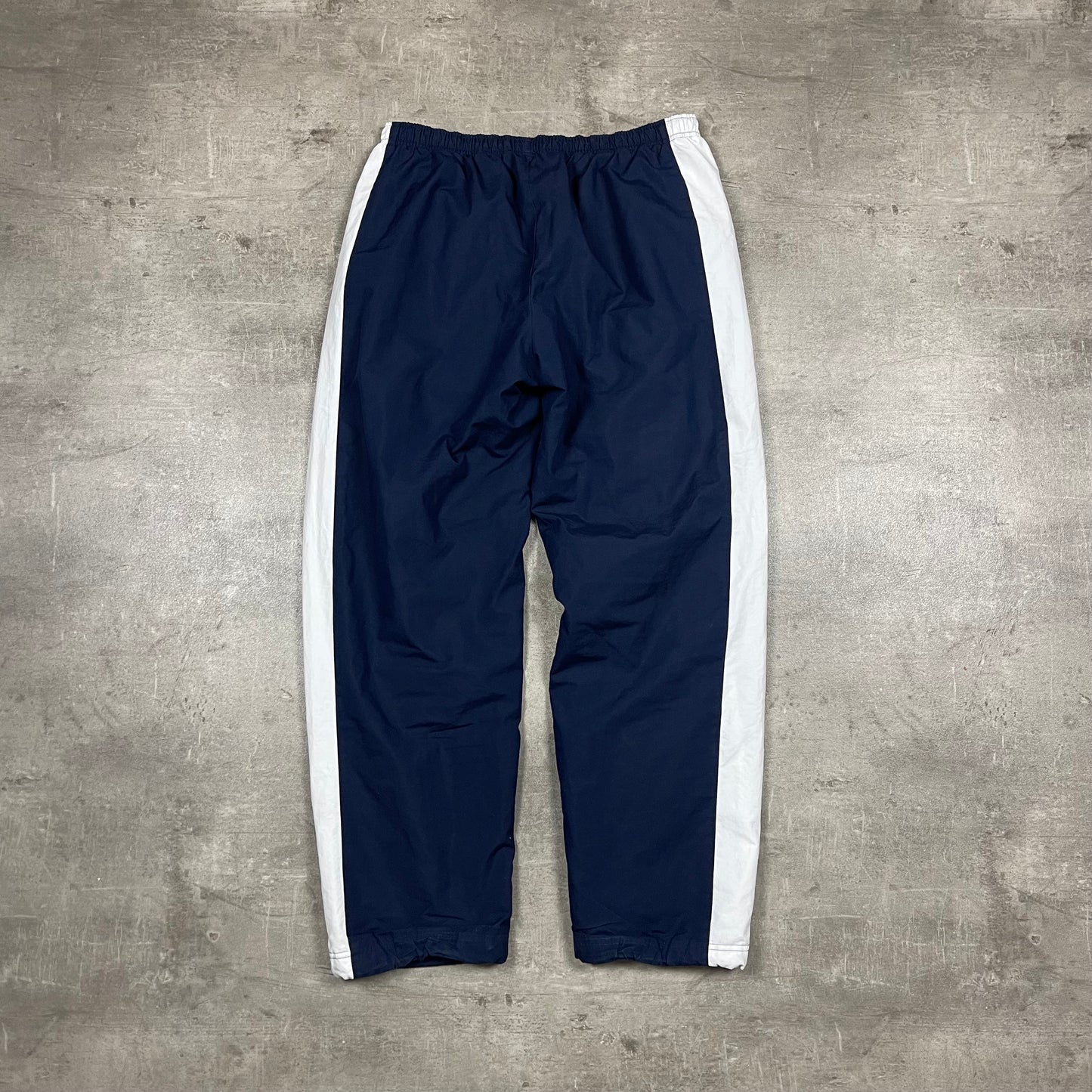 Nike Trackpants (XL)