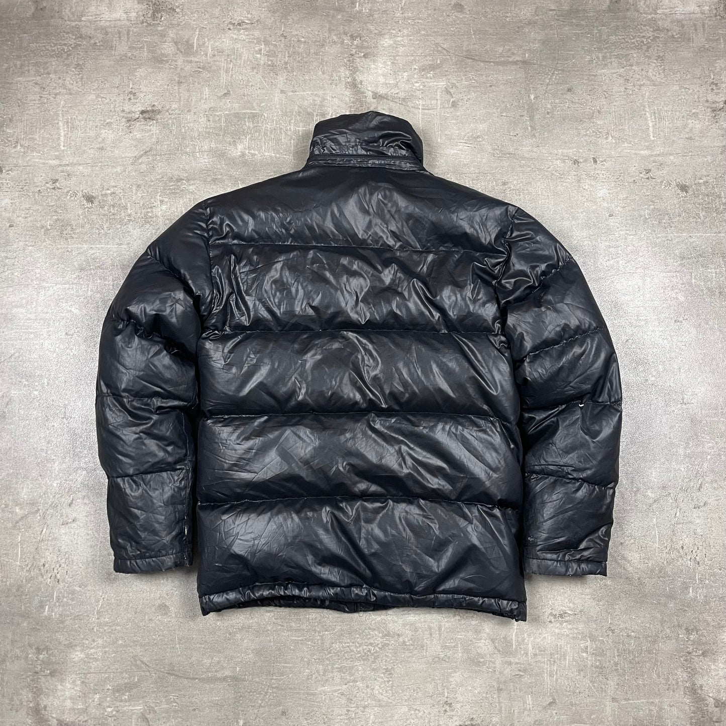 Nike Winterjacke (M)