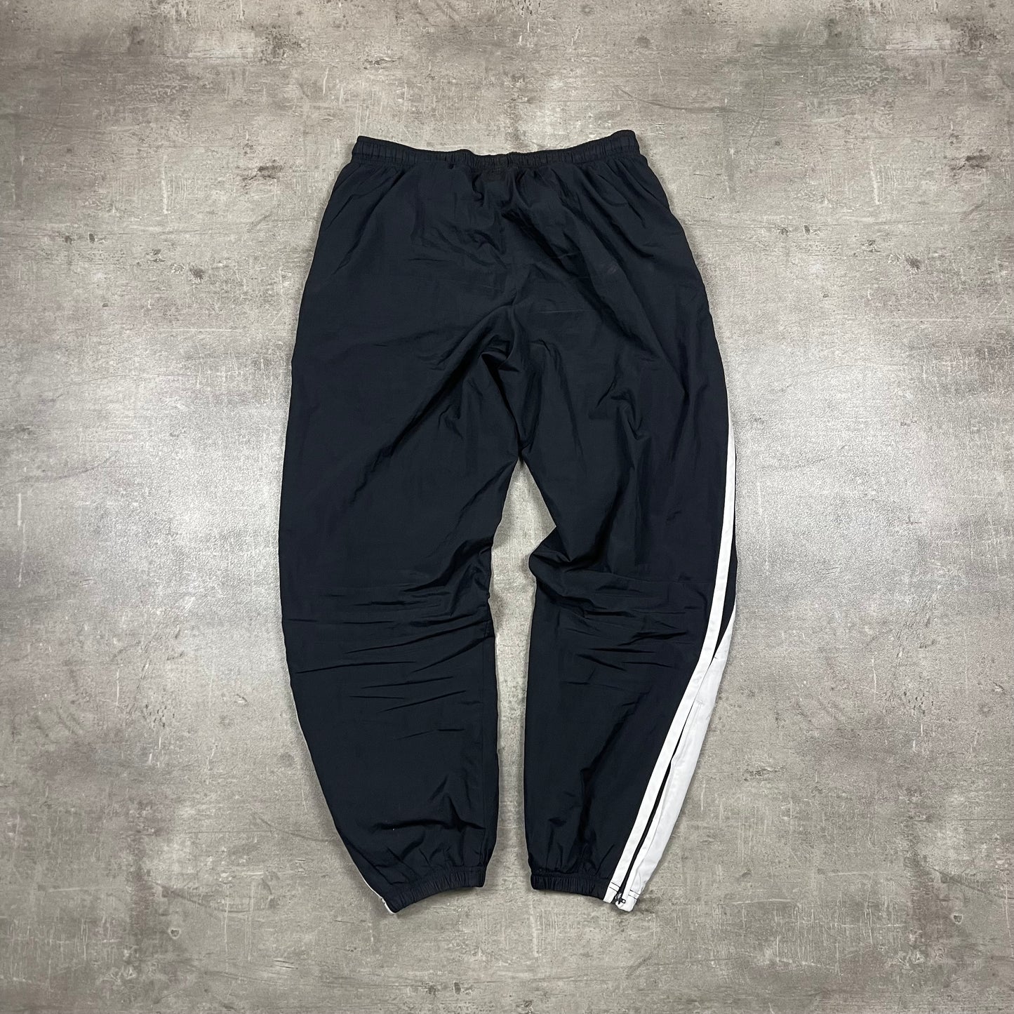 Nike Trackpants (XL)